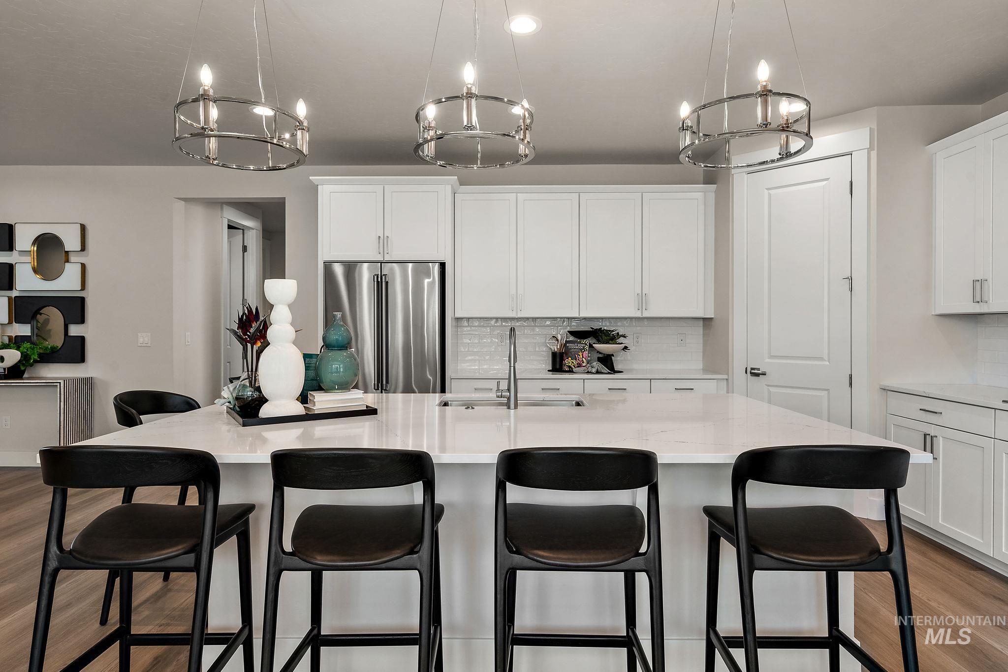 6069 N Senita Hills Ave, Meridian, Idaho 83646, 5 Bedrooms, 4 Bathrooms, Residential For Sale, Price $769,990, 98983936