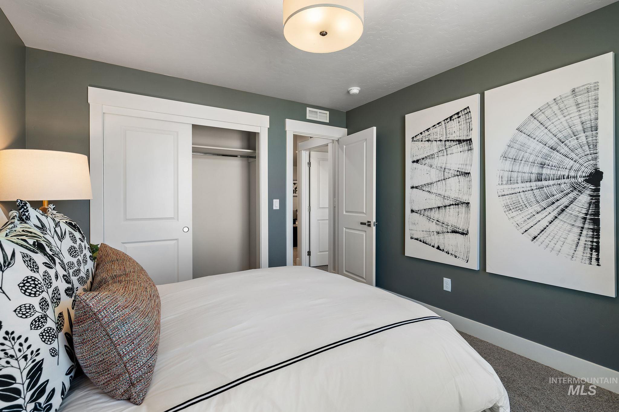 6069 N Senita Hills Ave, Meridian, Idaho 83646, 5 Bedrooms, 4 Bathrooms, Residential For Sale, Price $769,990, 98983936