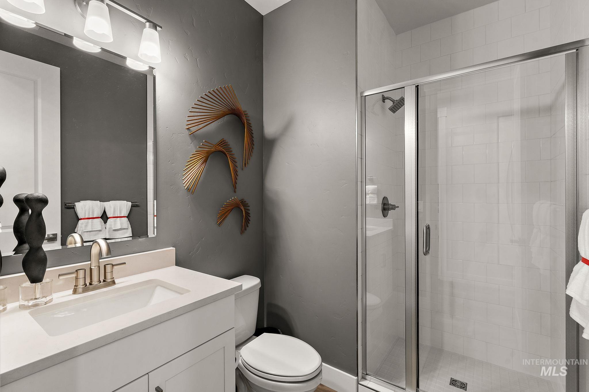 6069 N Senita Hills Ave, Meridian, Idaho 83646, 5 Bedrooms, 4 Bathrooms, Residential For Sale, Price $769,990, 98983936