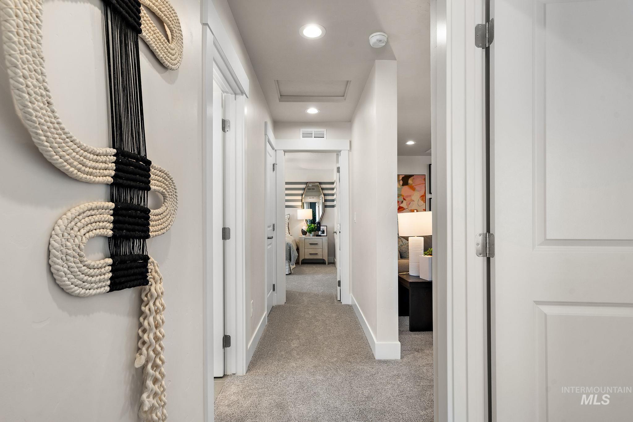 6069 N Senita Hills Ave, Meridian, Idaho 83646, 5 Bedrooms, 4 Bathrooms, Residential For Sale, Price $769,990, 98983936