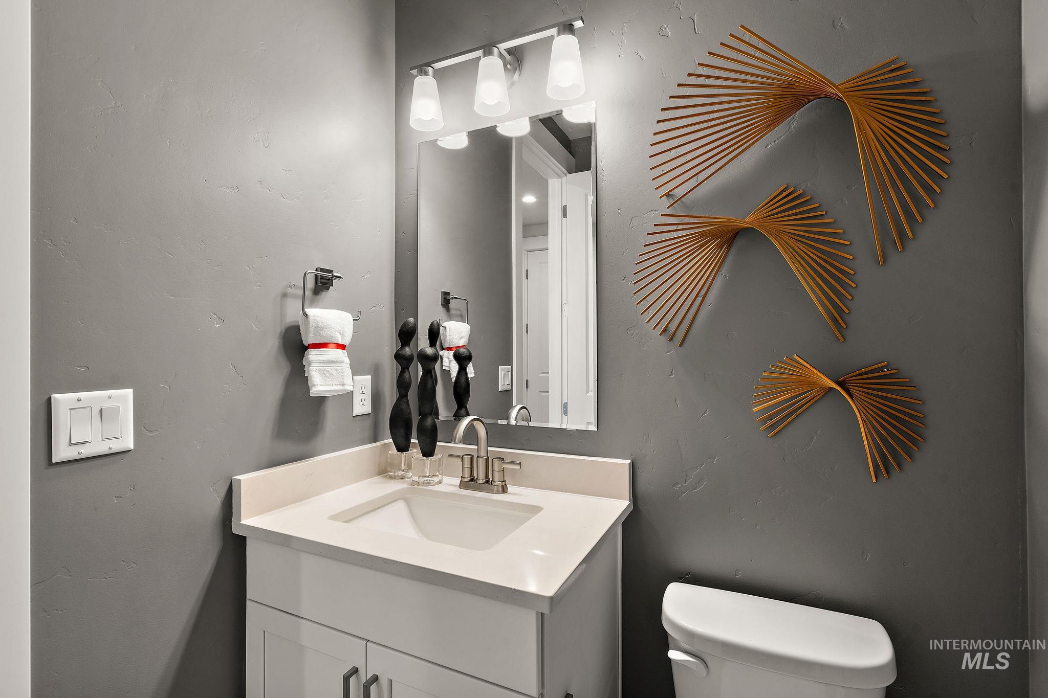 6069 N Senita Hills Ave, Meridian, Idaho 83646, 5 Bedrooms, 4 Bathrooms, Residential For Sale, Price $769,990, 98983936