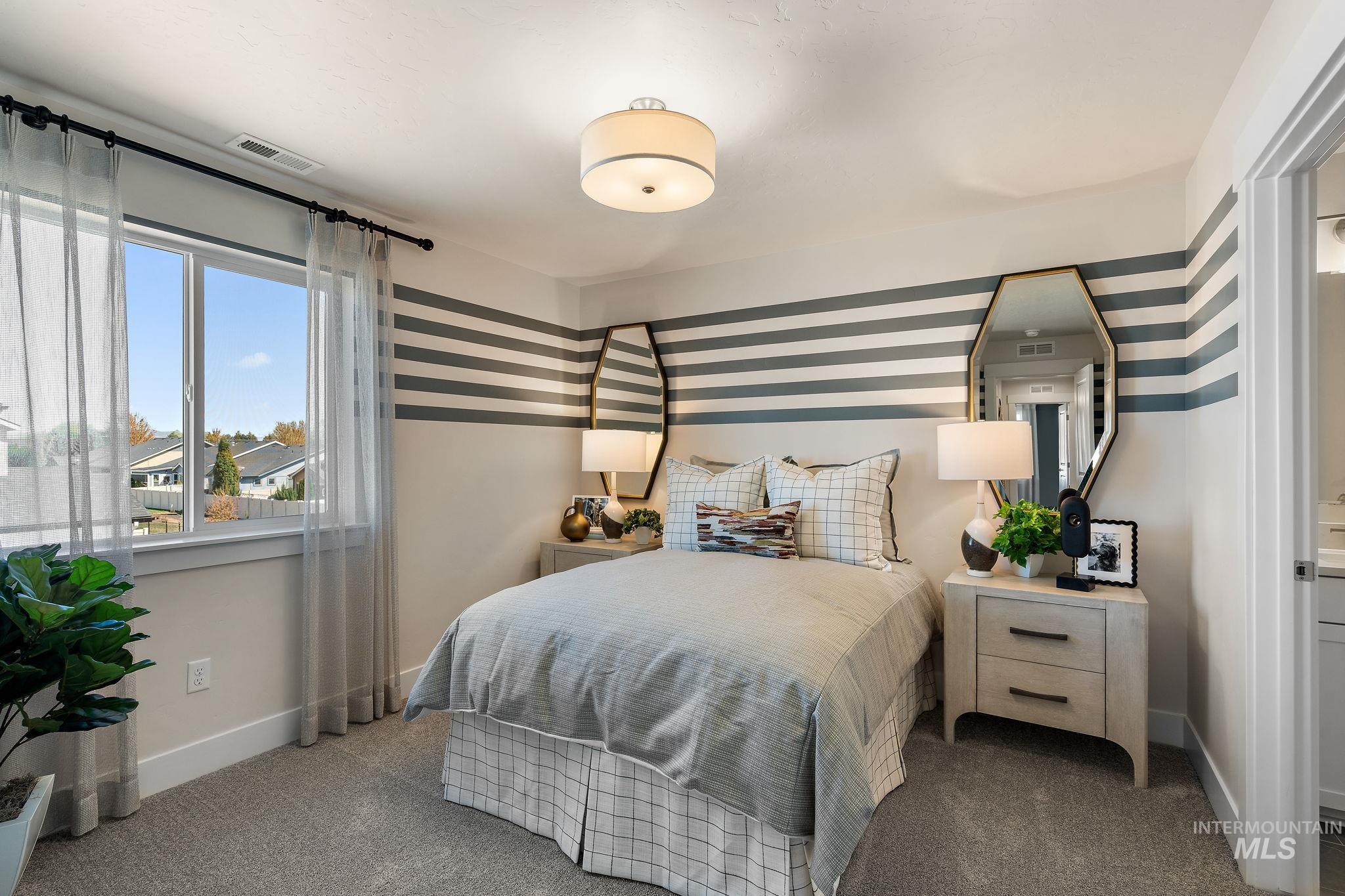 6069 N Senita Hills Ave, Meridian, Idaho 83646, 5 Bedrooms, 4 Bathrooms, Residential For Sale, Price $769,990, 98983936