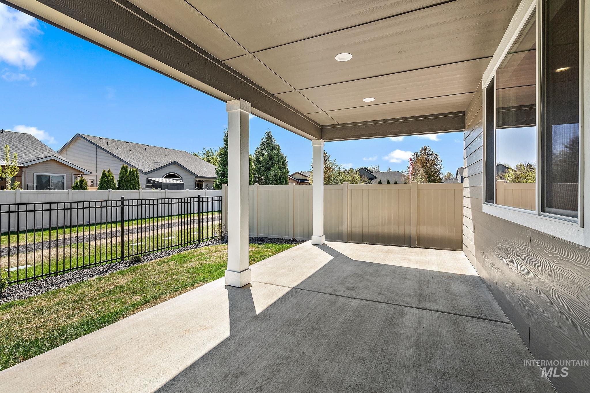 6069 N Senita Hills Ave, Meridian, Idaho 83646, 5 Bedrooms, 4 Bathrooms, Residential For Sale, Price $769,990, 98983936