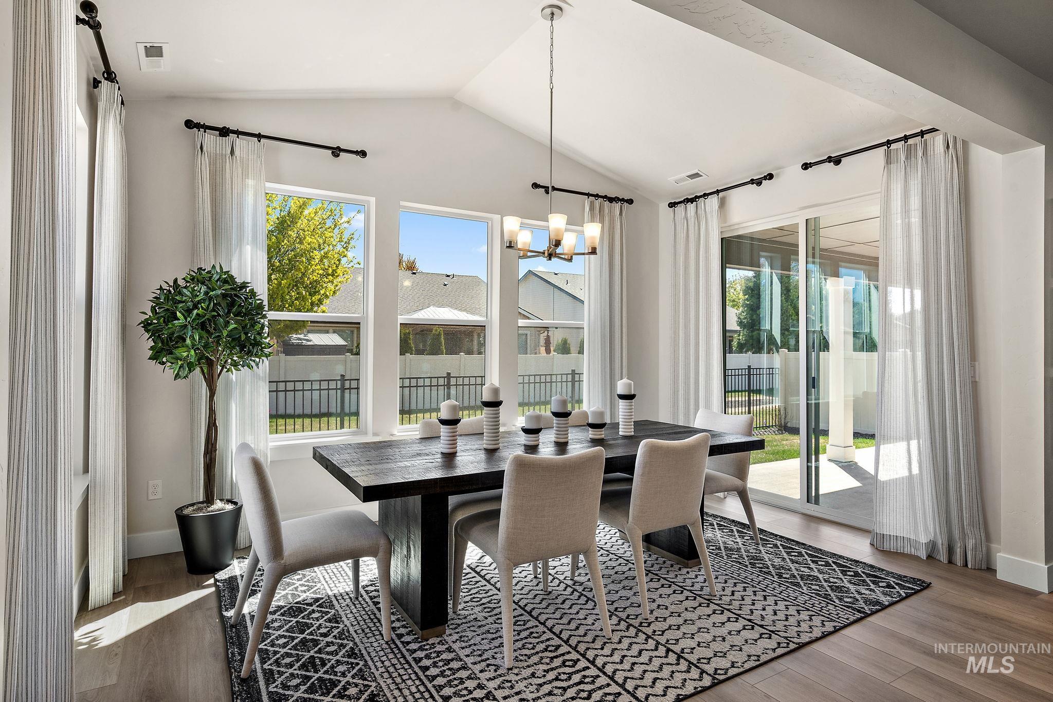 6069 N Senita Hills Ave, Meridian, Idaho 83646, 5 Bedrooms, 4 Bathrooms, Residential For Sale, Price $769,990, 98983936