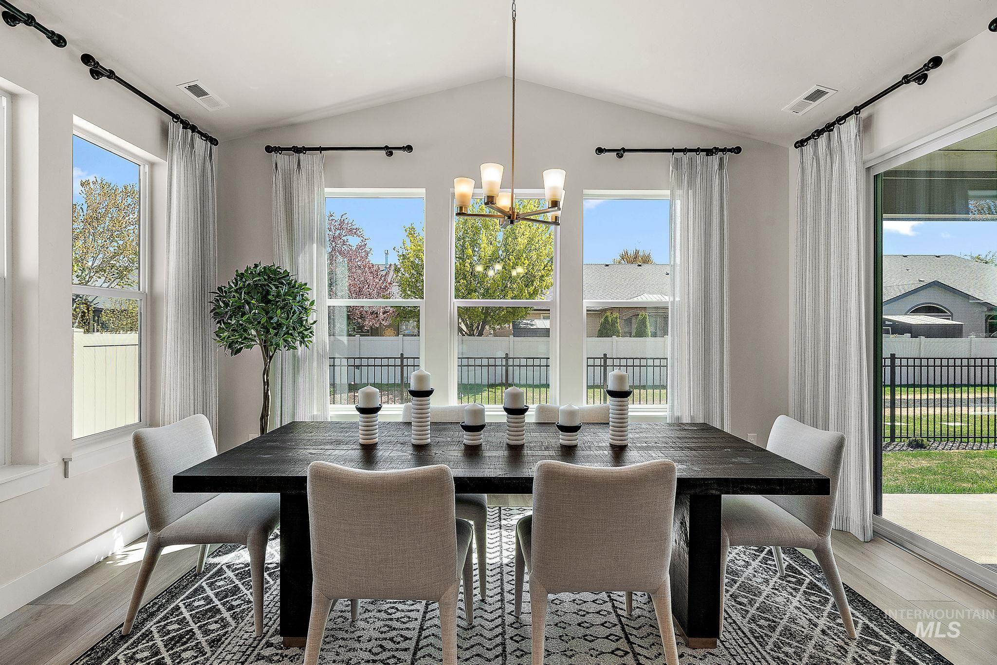 6069 N Senita Hills Ave, Meridian, Idaho 83646, 5 Bedrooms, 4 Bathrooms, Residential For Sale, Price $769,990, 98983936