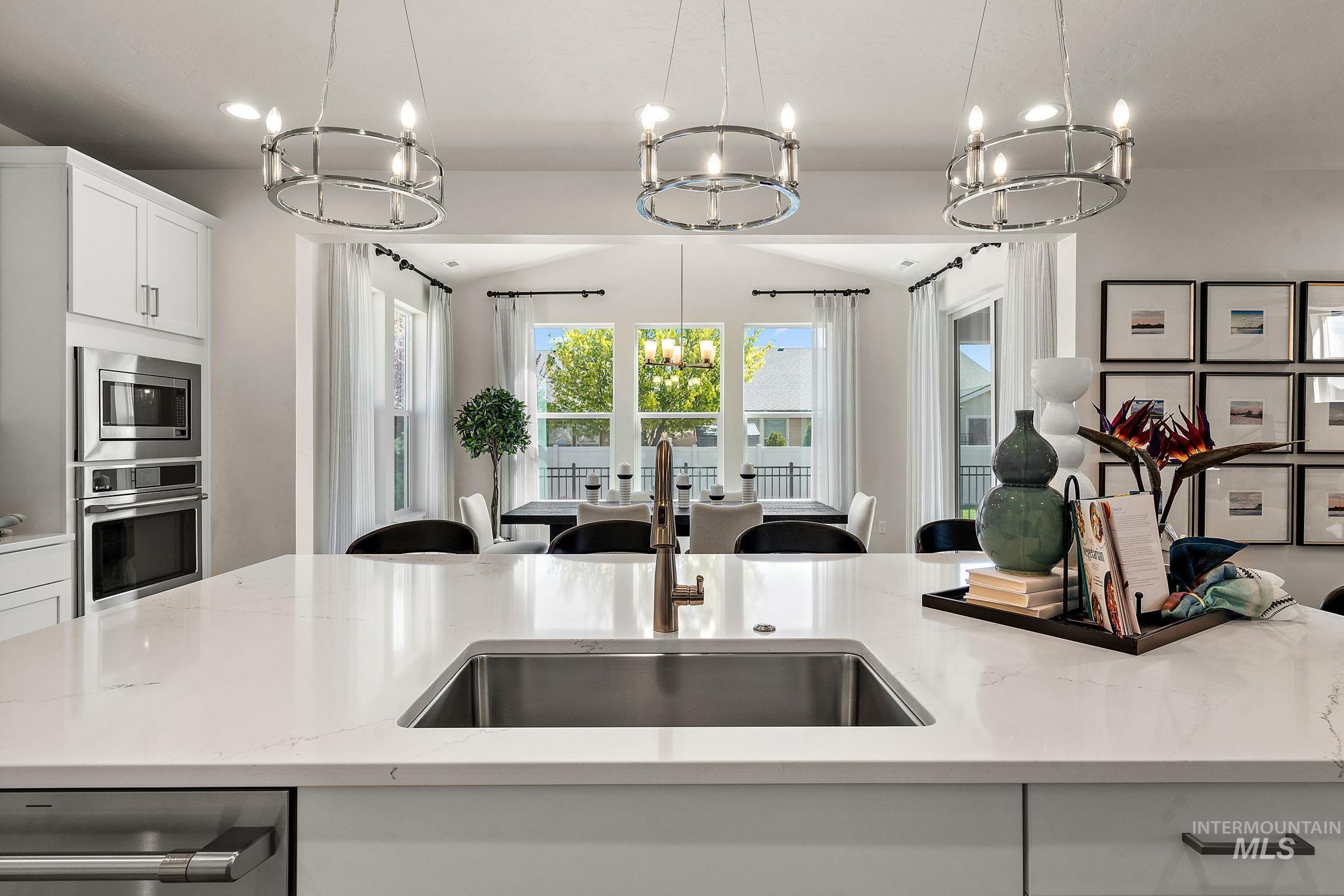 6069 N Senita Hills Ave, Meridian, Idaho 83646, 5 Bedrooms, 4 Bathrooms, Residential For Sale, Price $769,990, 98983936