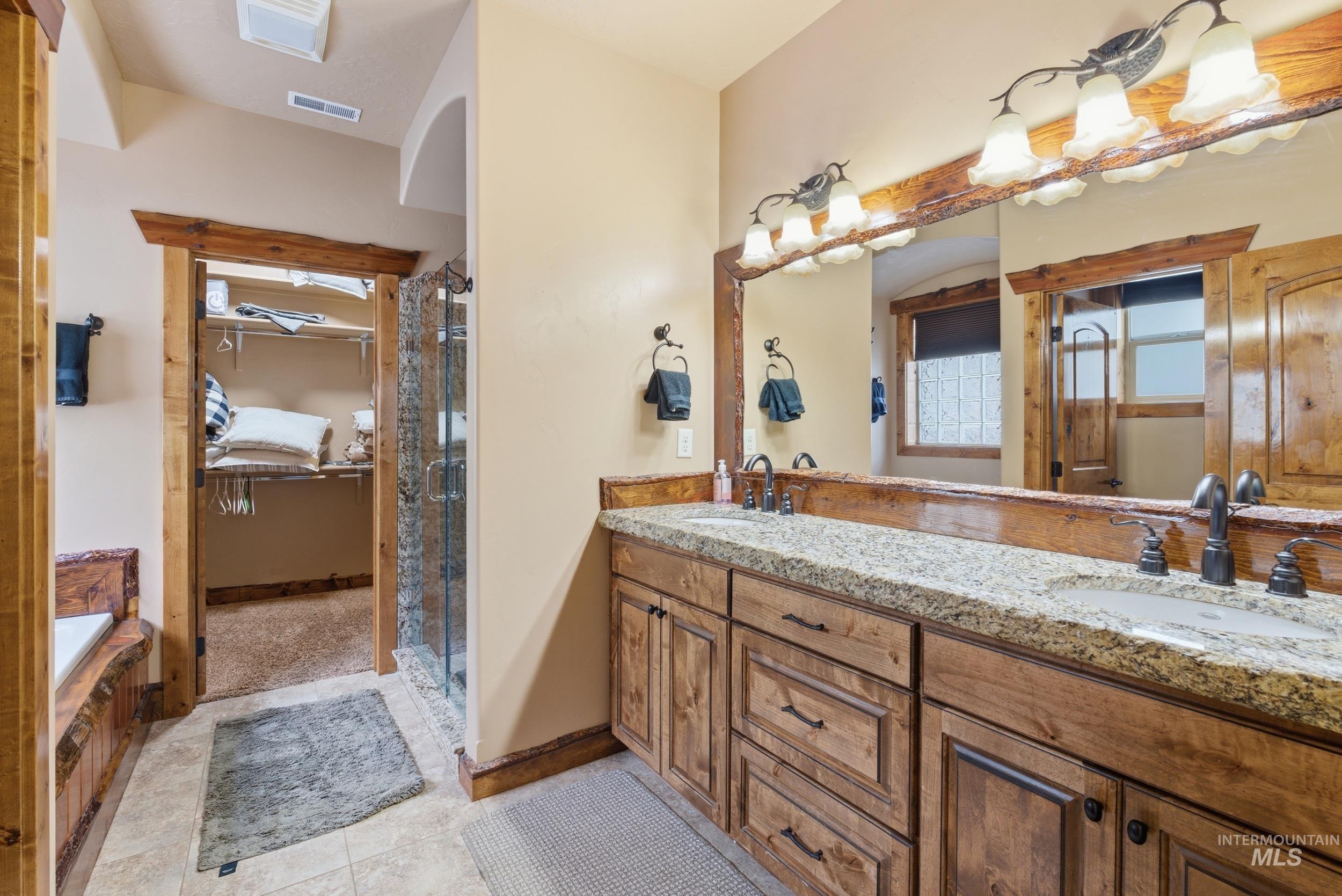 2538 W Mountain Rd, Donnelly, Idaho 83615, 4 Bedrooms, 2.5 Bathrooms, Residential For Sale, Price $1,200,000, 98983937