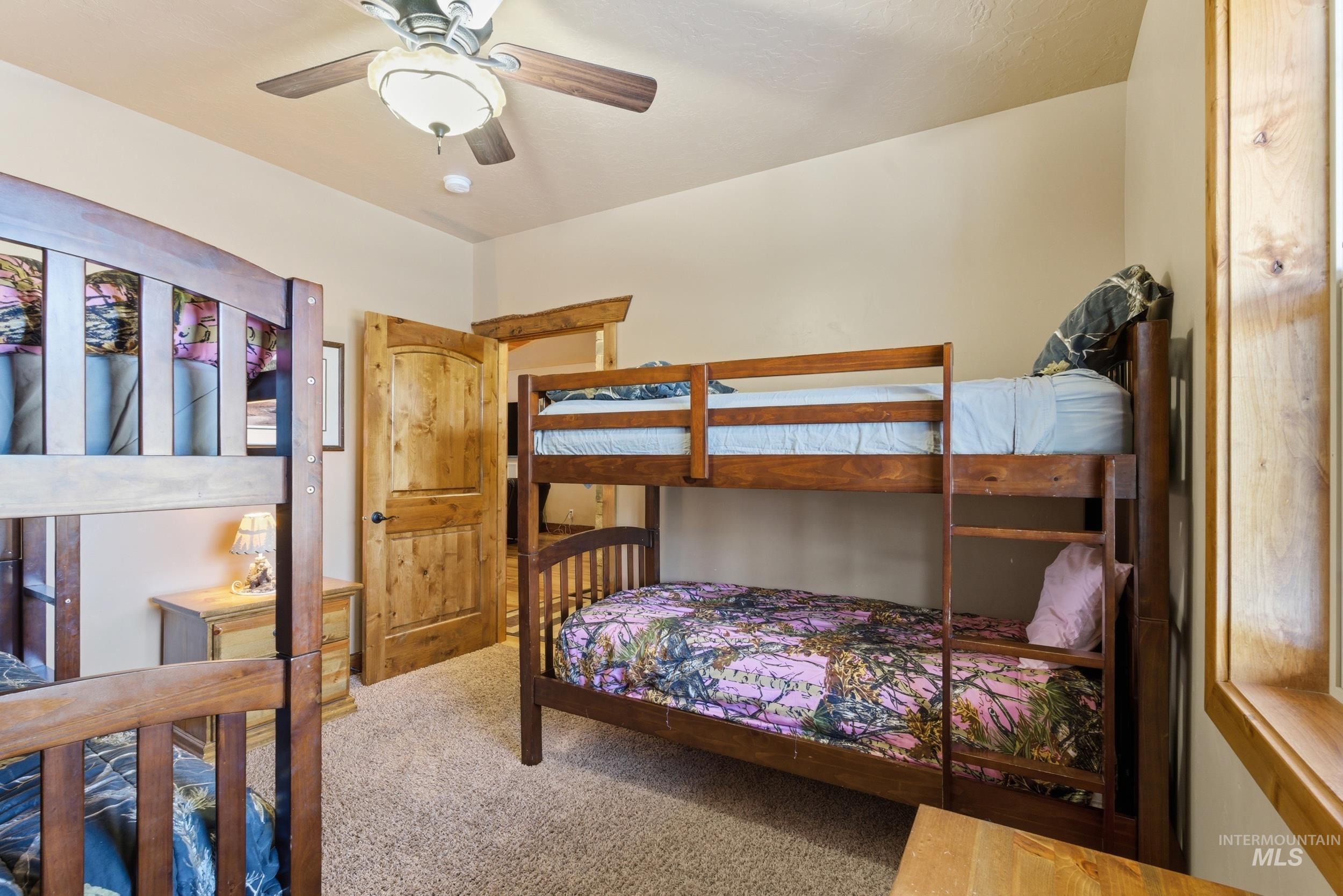 2538 W Mountain Rd, Donnelly, Idaho 83615, 4 Bedrooms, 2.5 Bathrooms, Residential For Sale, Price $1,200,000, 98983937