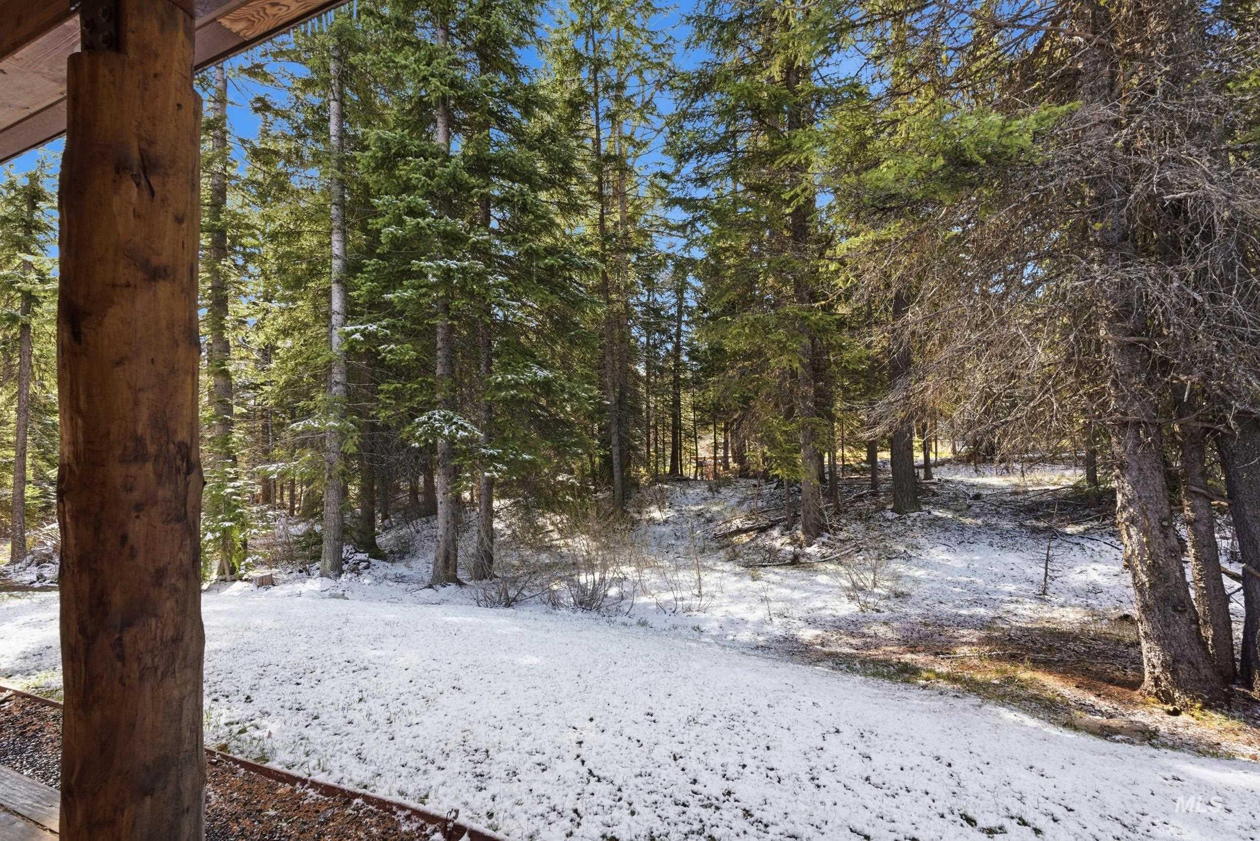 2538 W Mountain Rd, Donnelly, Idaho 83615, 4 Bedrooms, 2.5 Bathrooms, Residential For Sale, Price $1,200,000, 98983937