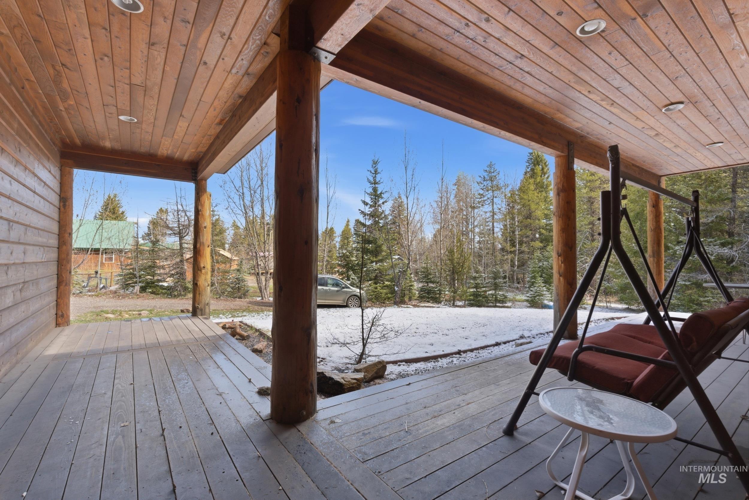 2538 W Mountain Rd, Donnelly, Idaho 83615, 4 Bedrooms, 2.5 Bathrooms, Residential For Sale, Price $1,200,000, 98983937