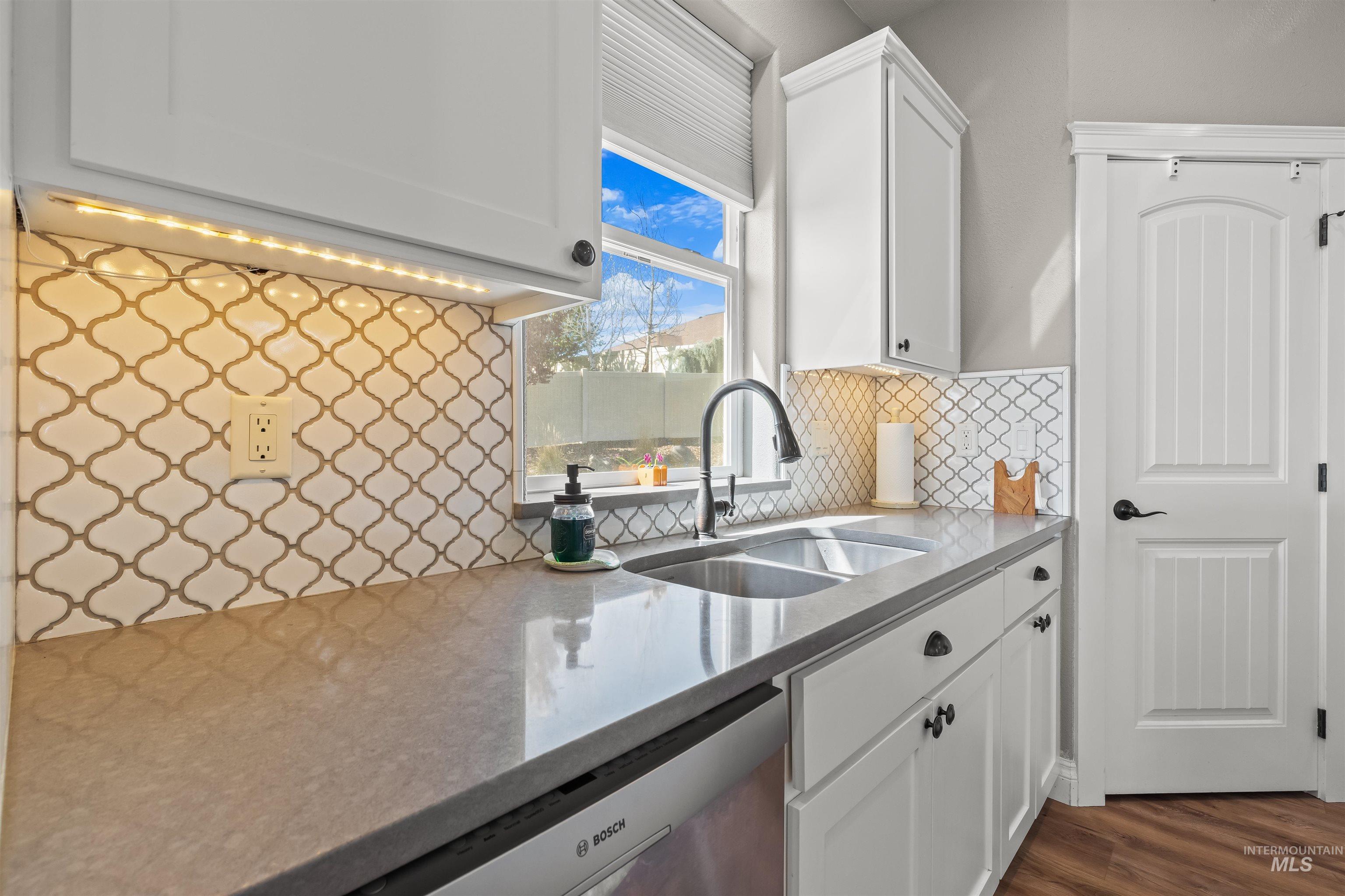 1804 Sunrise Court, Lewiston, Idaho 83501, 6 Bedrooms, 4 Bathrooms, Residential For Sale, Price $948,000, 98983938