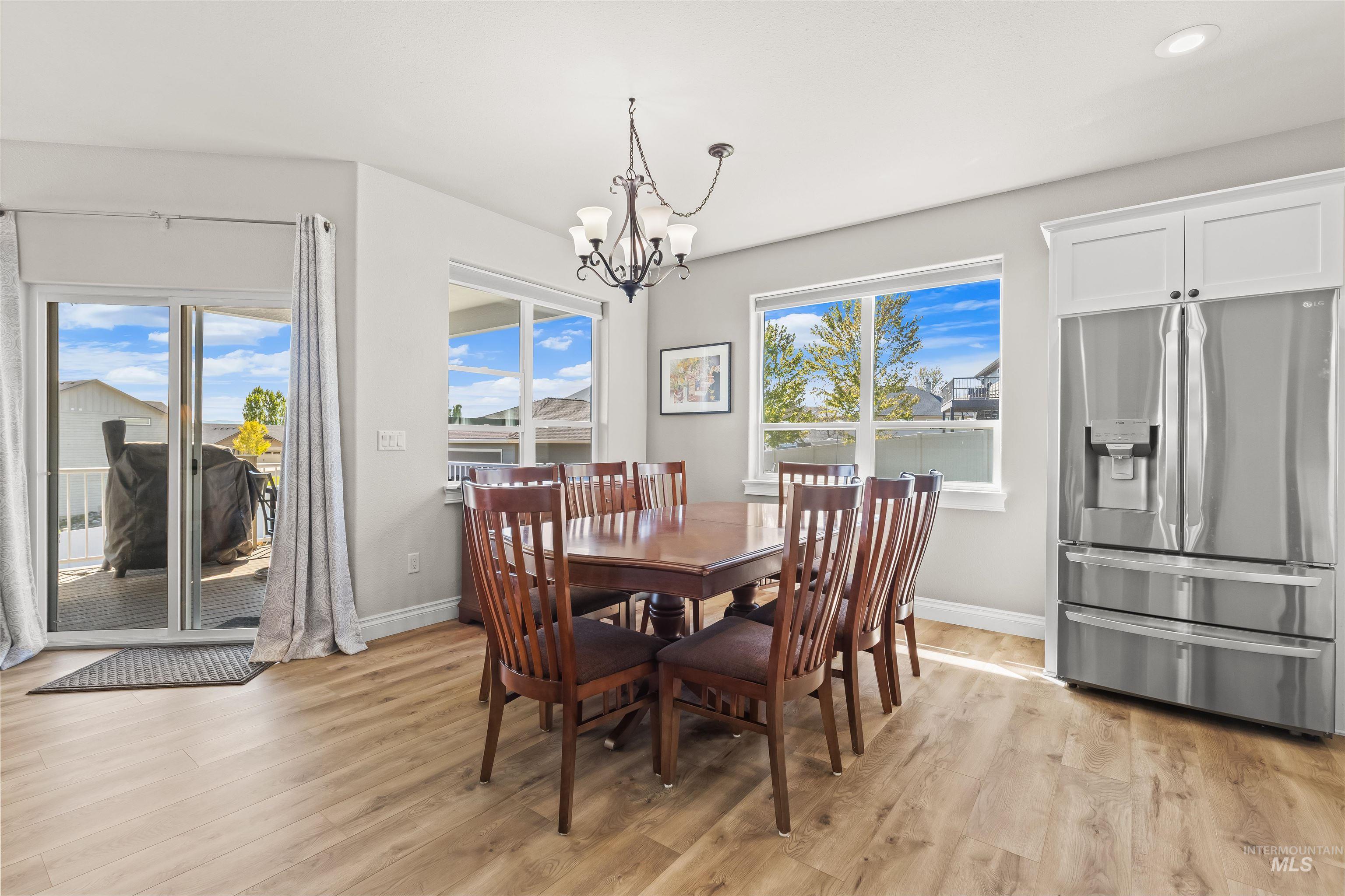 1804 Sunrise Court, Lewiston, Idaho 83501, 6 Bedrooms, 4 Bathrooms, Residential For Sale, Price $948,000, 98983938