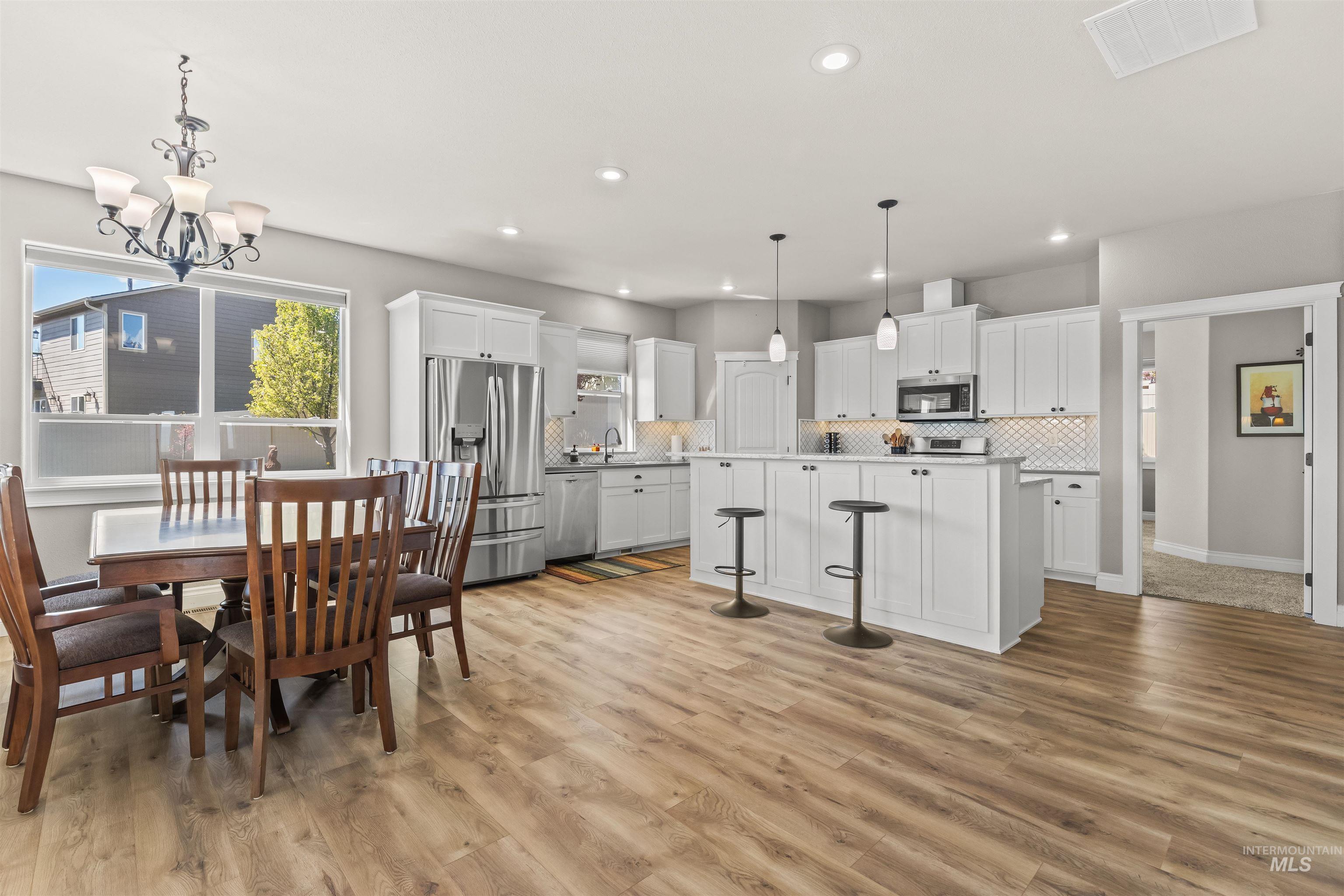 1804 Sunrise Court, Lewiston, Idaho 83501, 6 Bedrooms, 4 Bathrooms, Residential For Sale, Price $948,000, 98983938