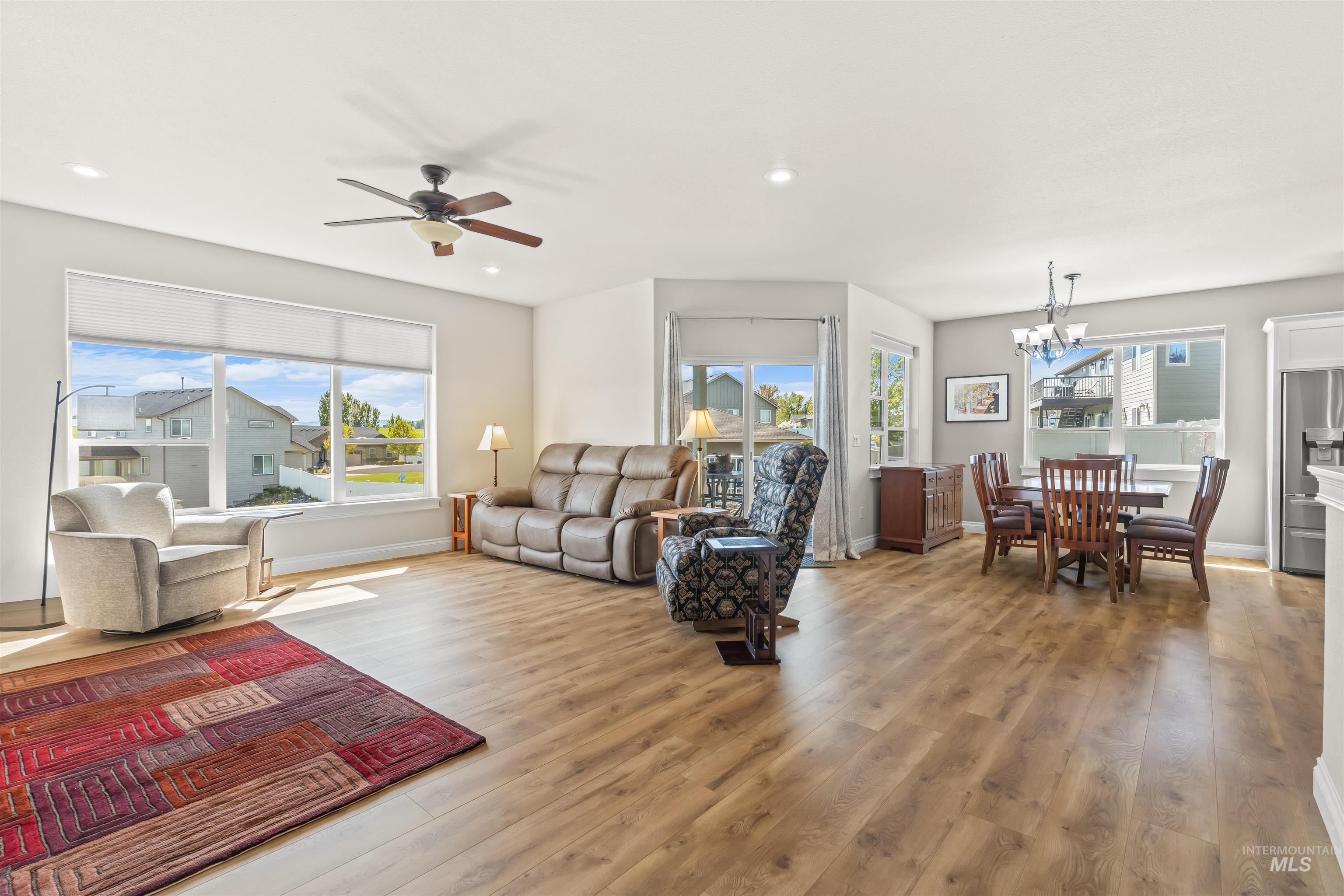 1804 Sunrise Court, Lewiston, Idaho 83501, 6 Bedrooms, 4 Bathrooms, Residential For Sale, Price $948,000, 98983938