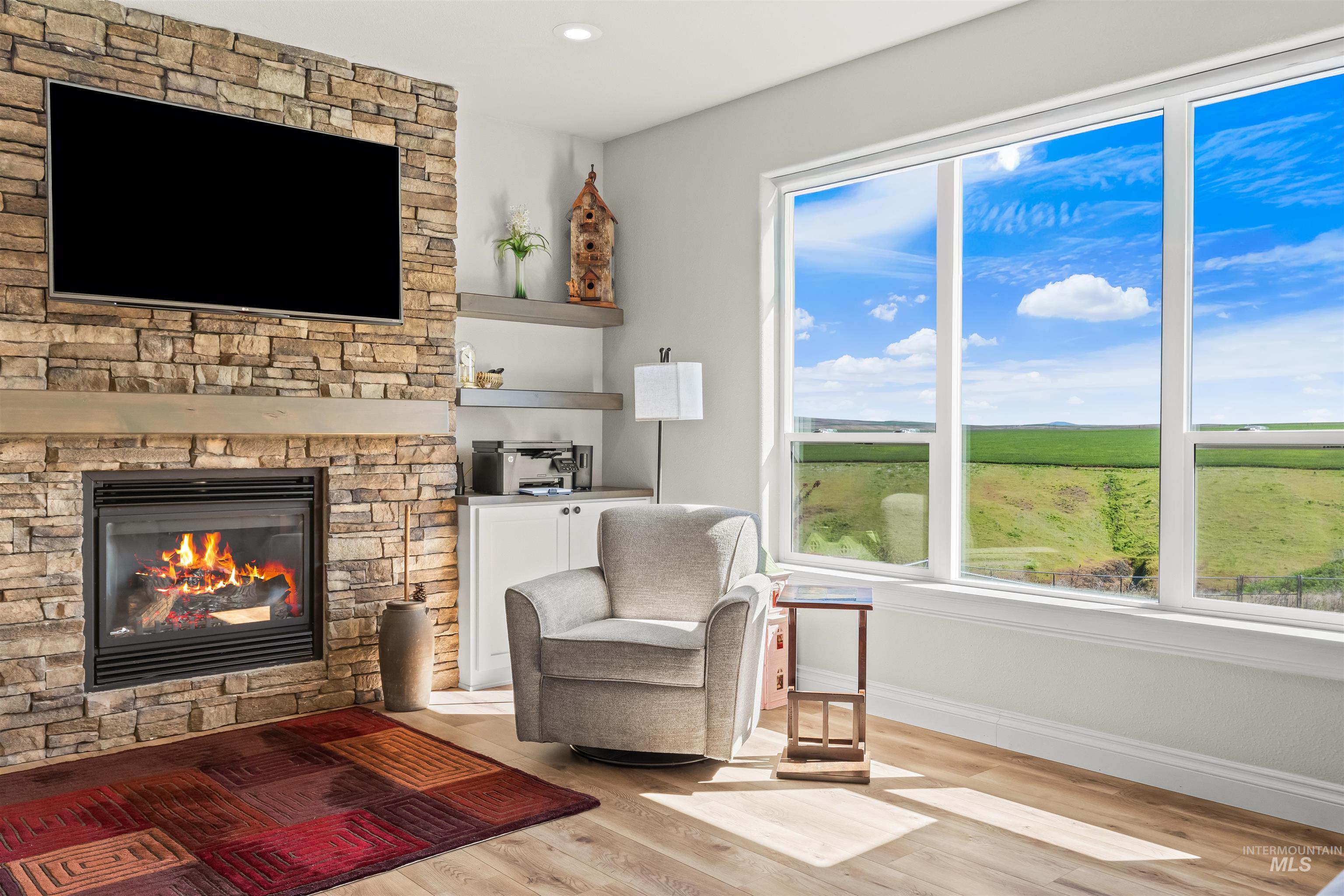 1804 Sunrise Court, Lewiston, Idaho 83501, 6 Bedrooms, 4 Bathrooms, Residential For Sale, Price $948,000, 98983938