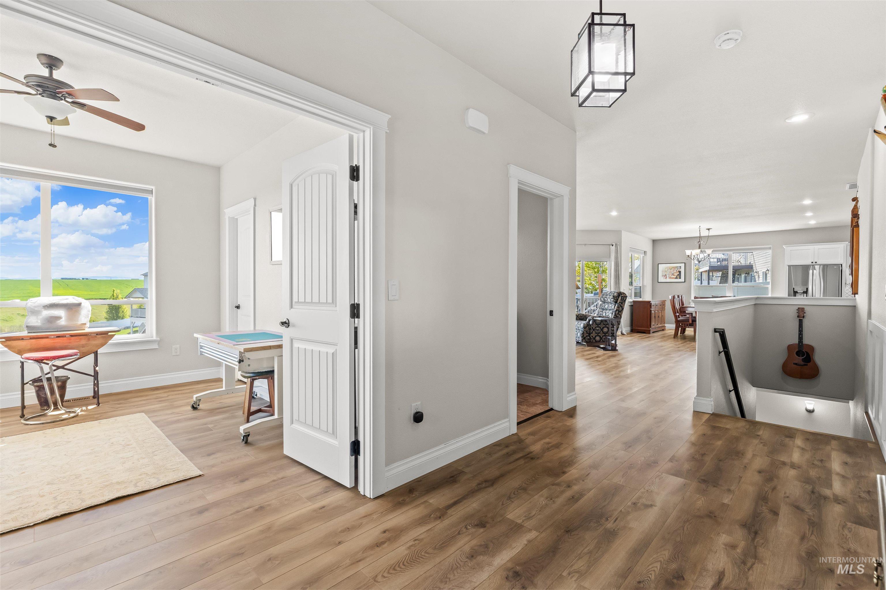 1804 Sunrise Court, Lewiston, Idaho 83501, 6 Bedrooms, 4 Bathrooms, Residential For Sale, Price $948,000, 98983938