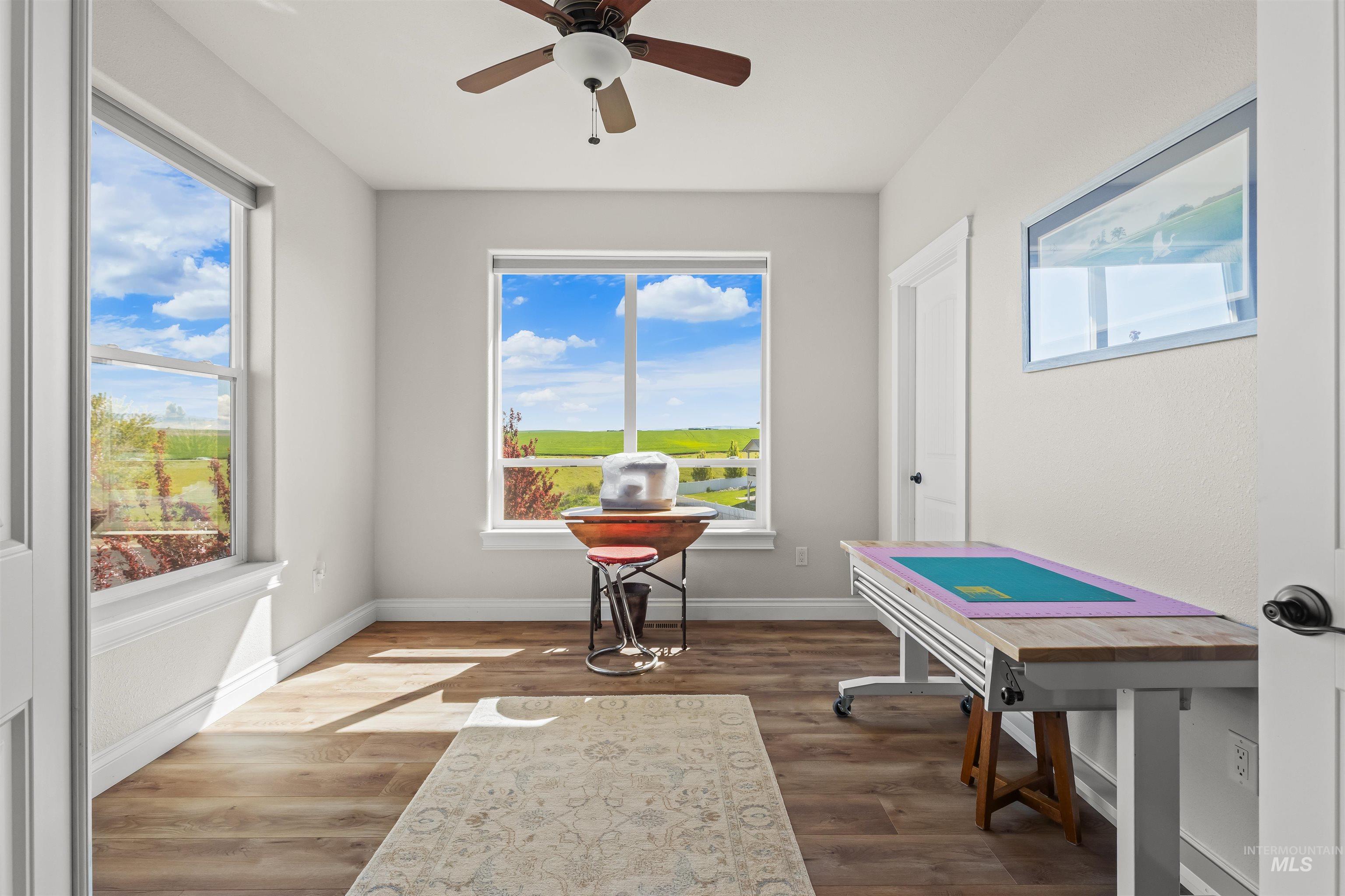 1804 Sunrise Court, Lewiston, Idaho 83501, 6 Bedrooms, 4 Bathrooms, Residential For Sale, Price $948,000, 98983938