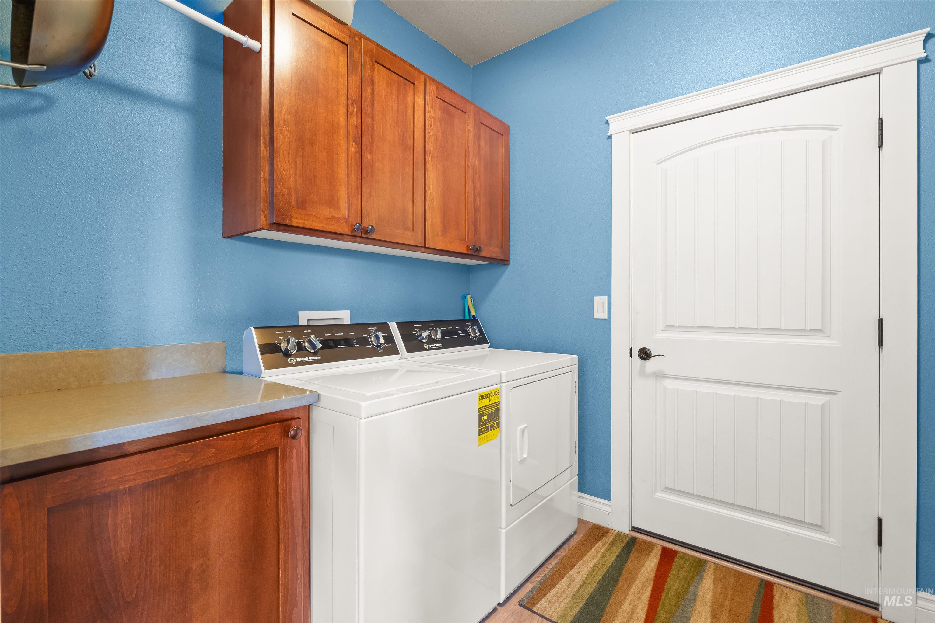 1804 Sunrise Court, Lewiston, Idaho 83501, 6 Bedrooms, 4 Bathrooms, Residential For Sale, Price $948,000, 98983938