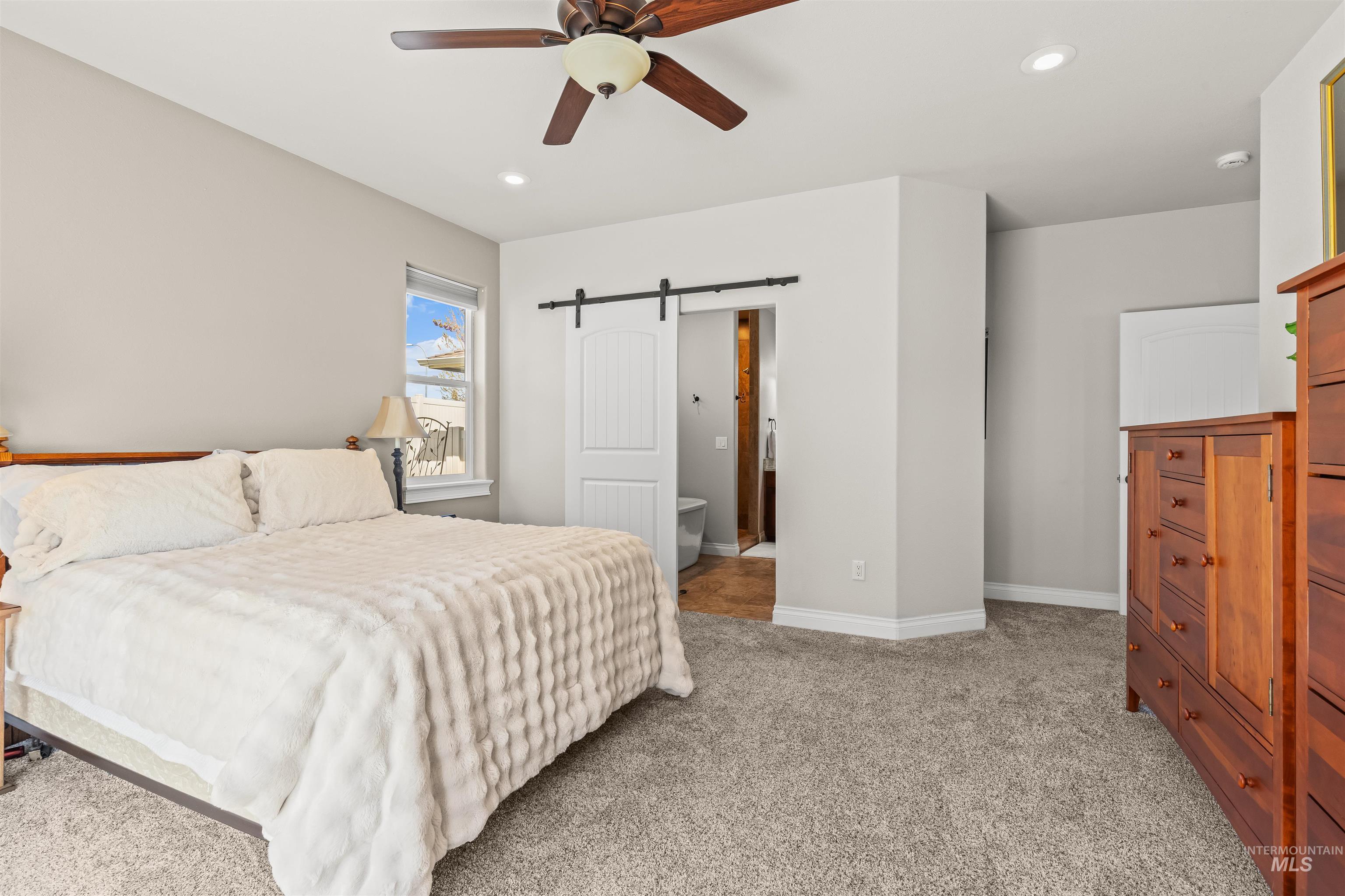 1804 Sunrise Court, Lewiston, Idaho 83501, 6 Bedrooms, 4 Bathrooms, Residential For Sale, Price $948,000, 98983938