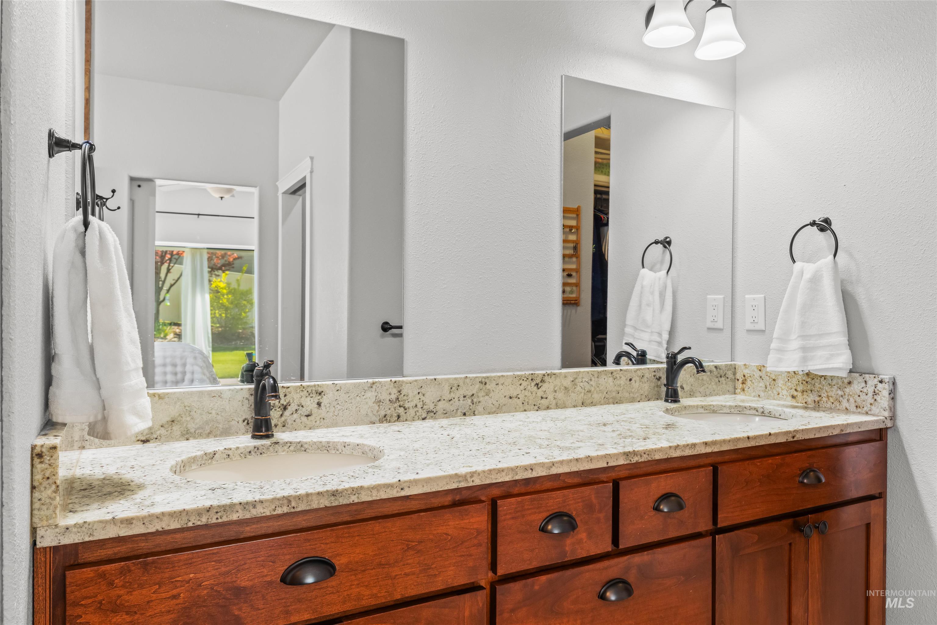 1804 Sunrise Court, Lewiston, Idaho 83501, 6 Bedrooms, 4 Bathrooms, Residential For Sale, Price $948,000, 98983938