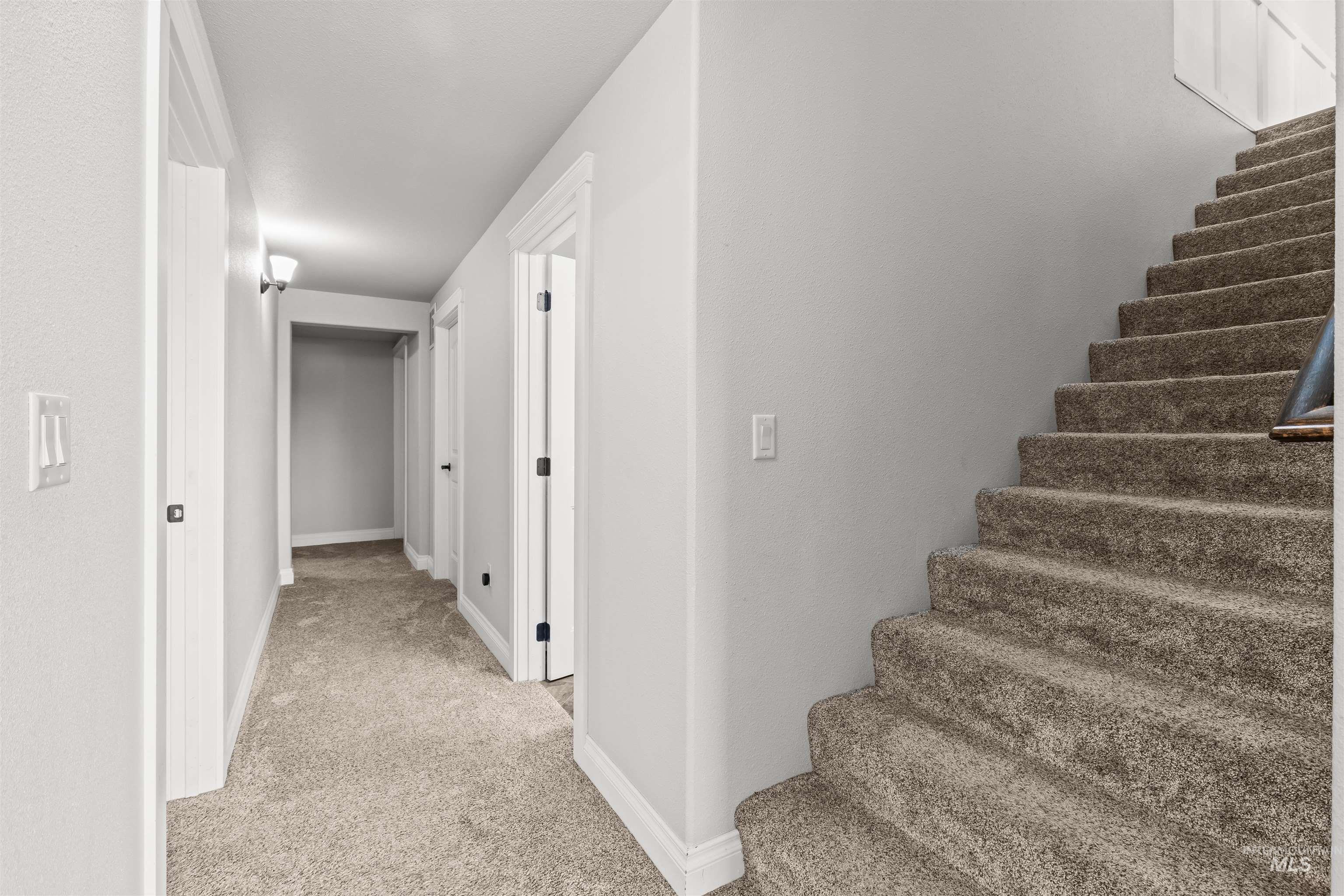 1804 Sunrise Court, Lewiston, Idaho 83501, 6 Bedrooms, 4 Bathrooms, Residential For Sale, Price $948,000, 98983938