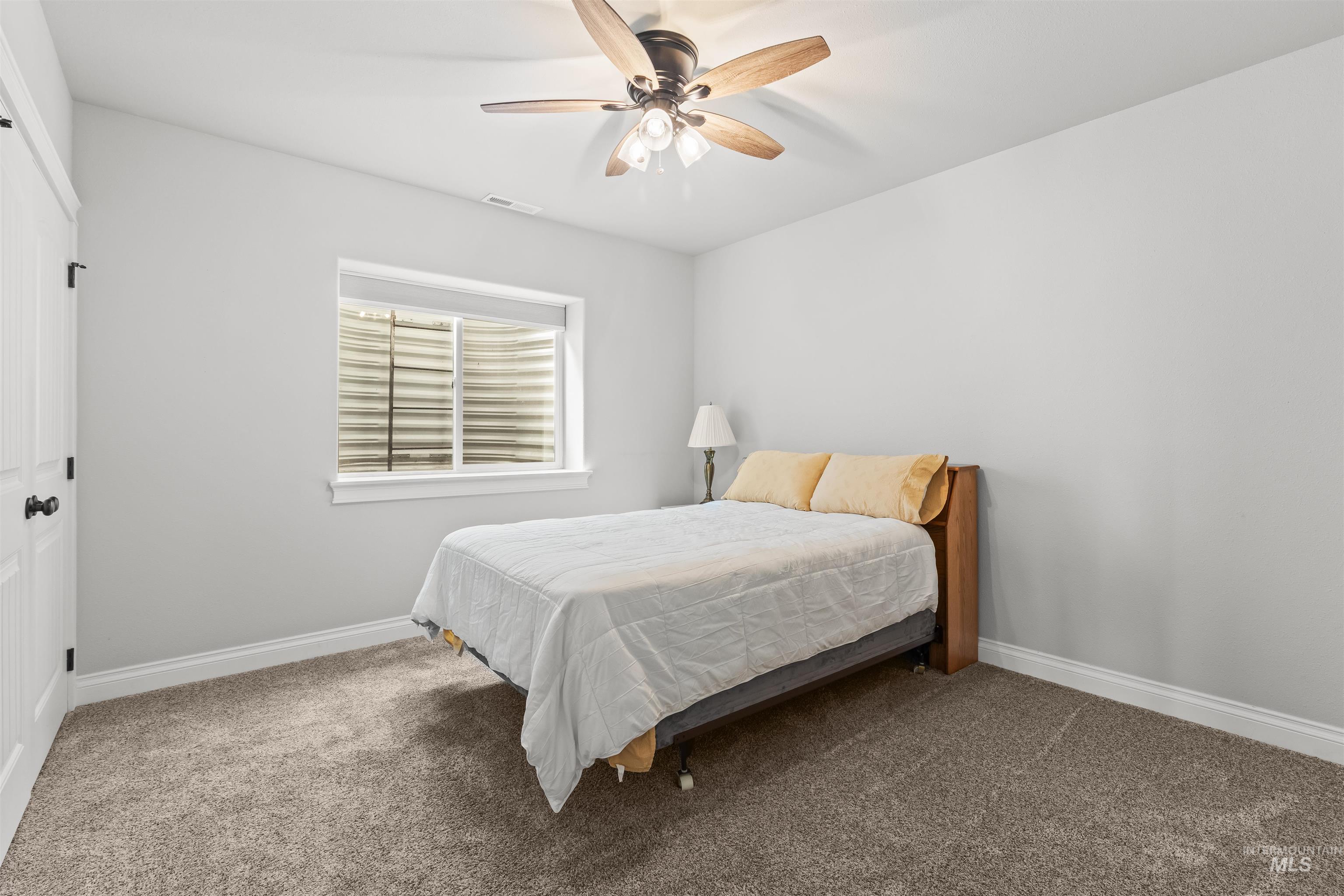 1804 Sunrise Court, Lewiston, Idaho 83501, 6 Bedrooms, 4 Bathrooms, Residential For Sale, Price $948,000, 98983938