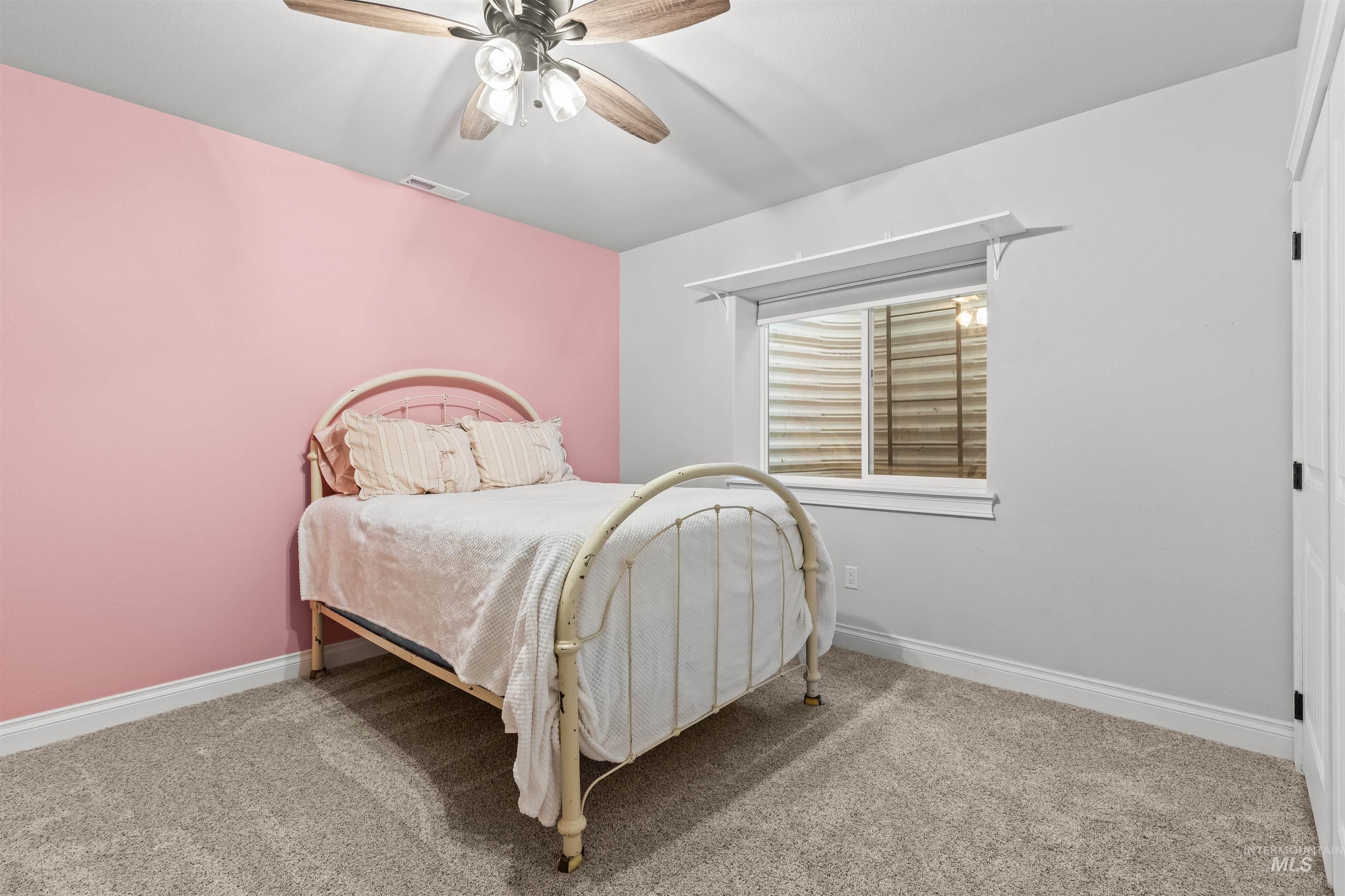 1804 Sunrise Court, Lewiston, Idaho 83501, 6 Bedrooms, 4 Bathrooms, Residential For Sale, Price $948,000, 98983938