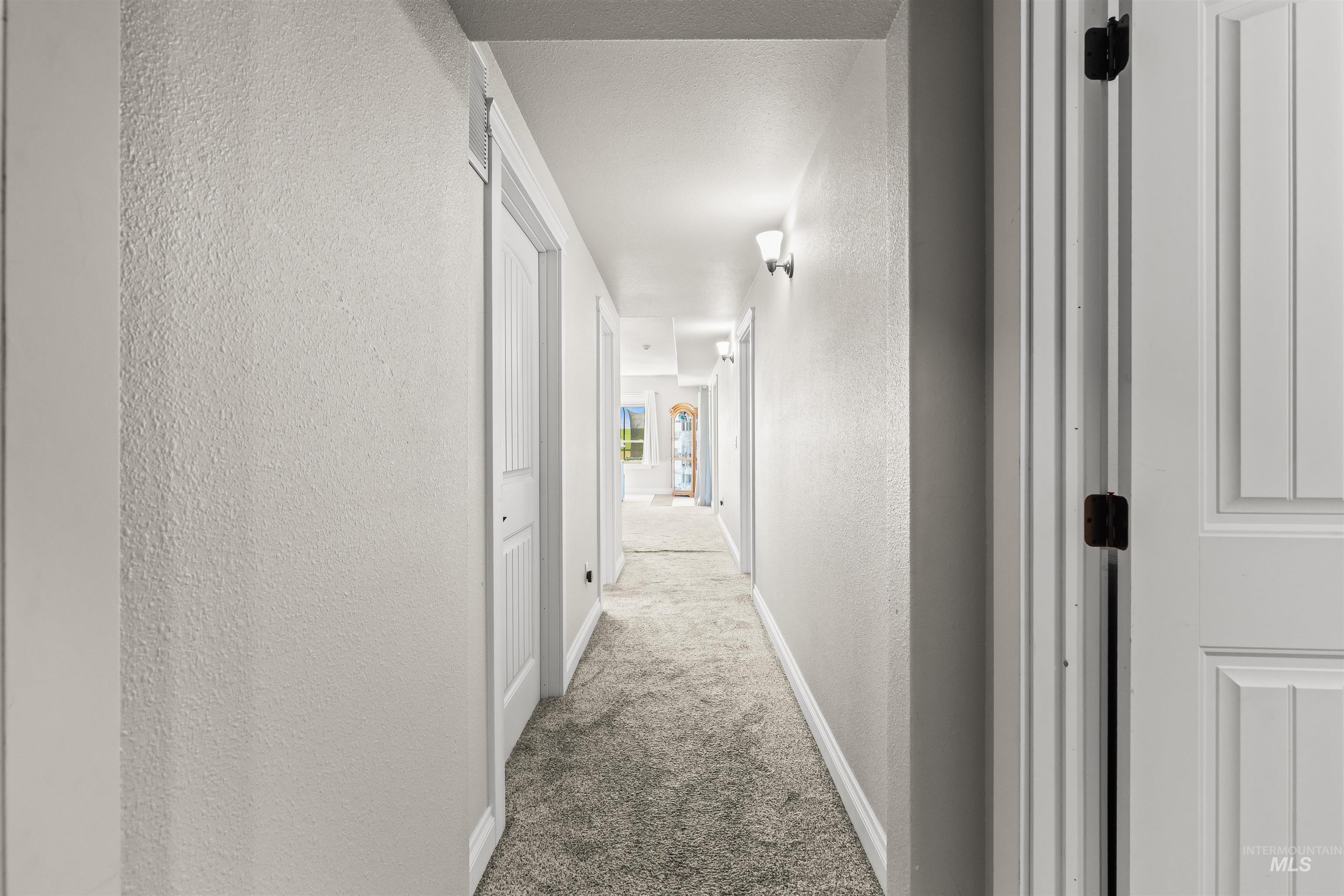 1804 Sunrise Court, Lewiston, Idaho 83501, 6 Bedrooms, 4 Bathrooms, Residential For Sale, Price $948,000, 98983938