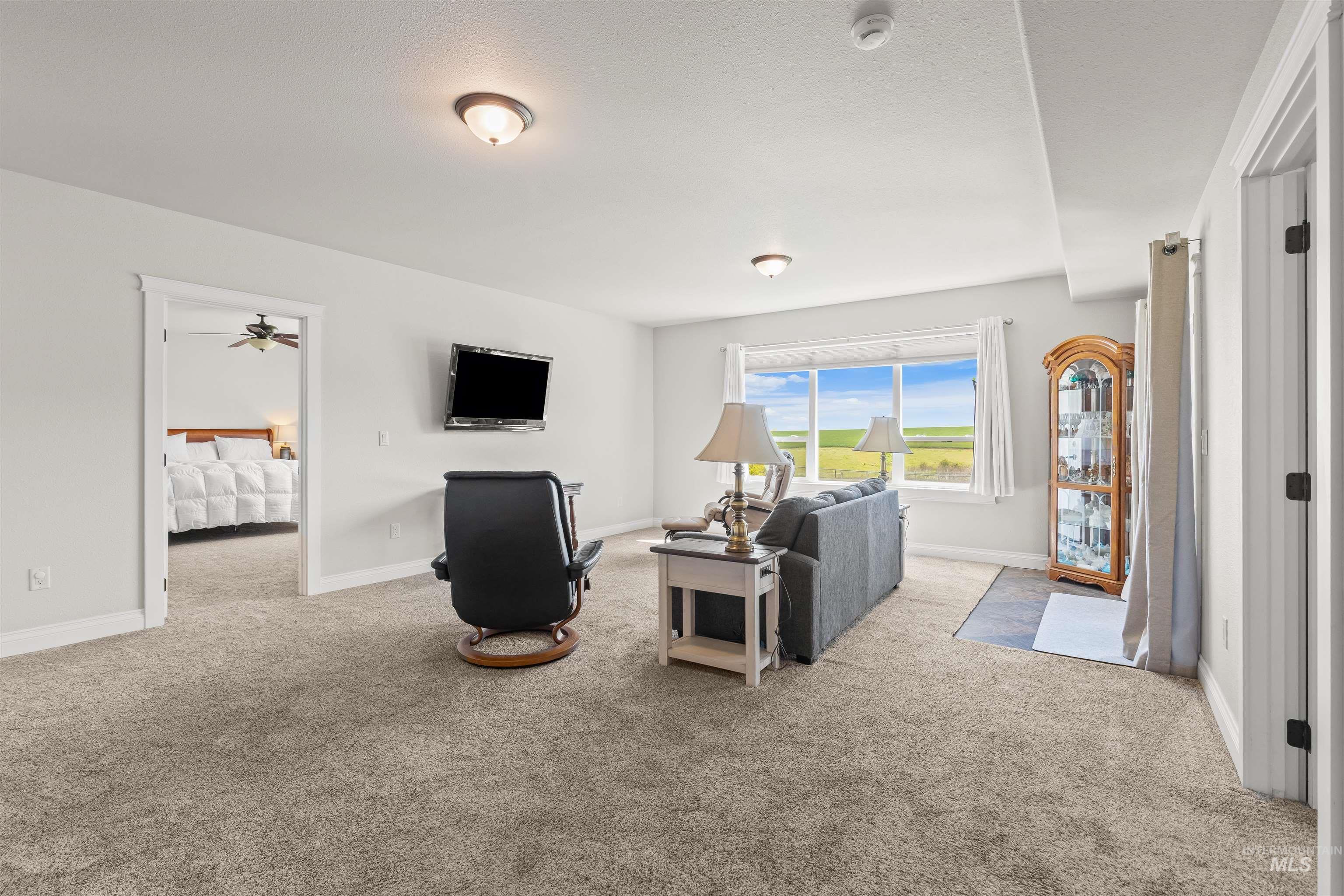 1804 Sunrise Court, Lewiston, Idaho 83501, 6 Bedrooms, 4 Bathrooms, Residential For Sale, Price $948,000, 98983938