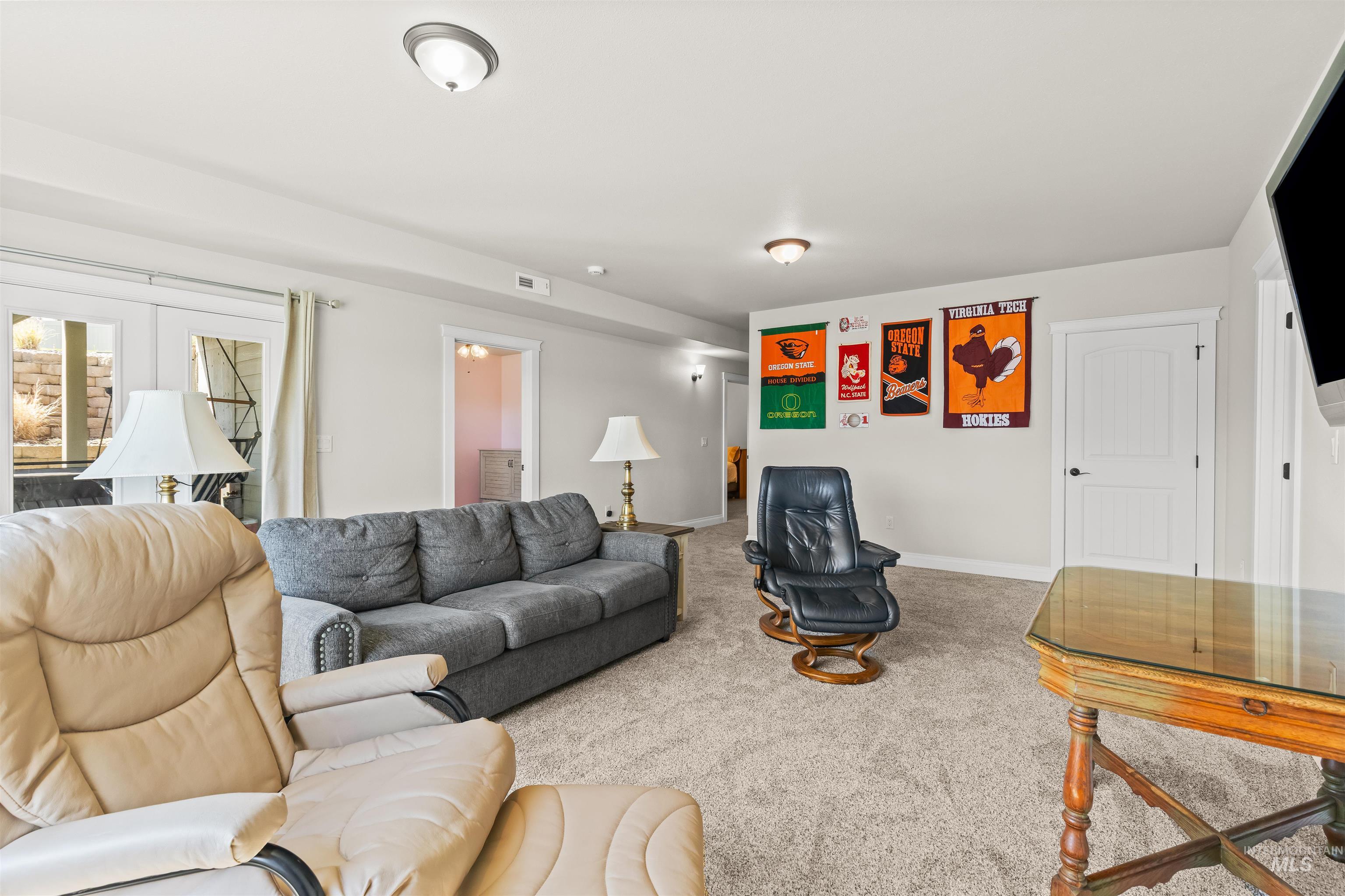 1804 Sunrise Court, Lewiston, Idaho 83501, 6 Bedrooms, 4 Bathrooms, Residential For Sale, Price $948,000, 98983938