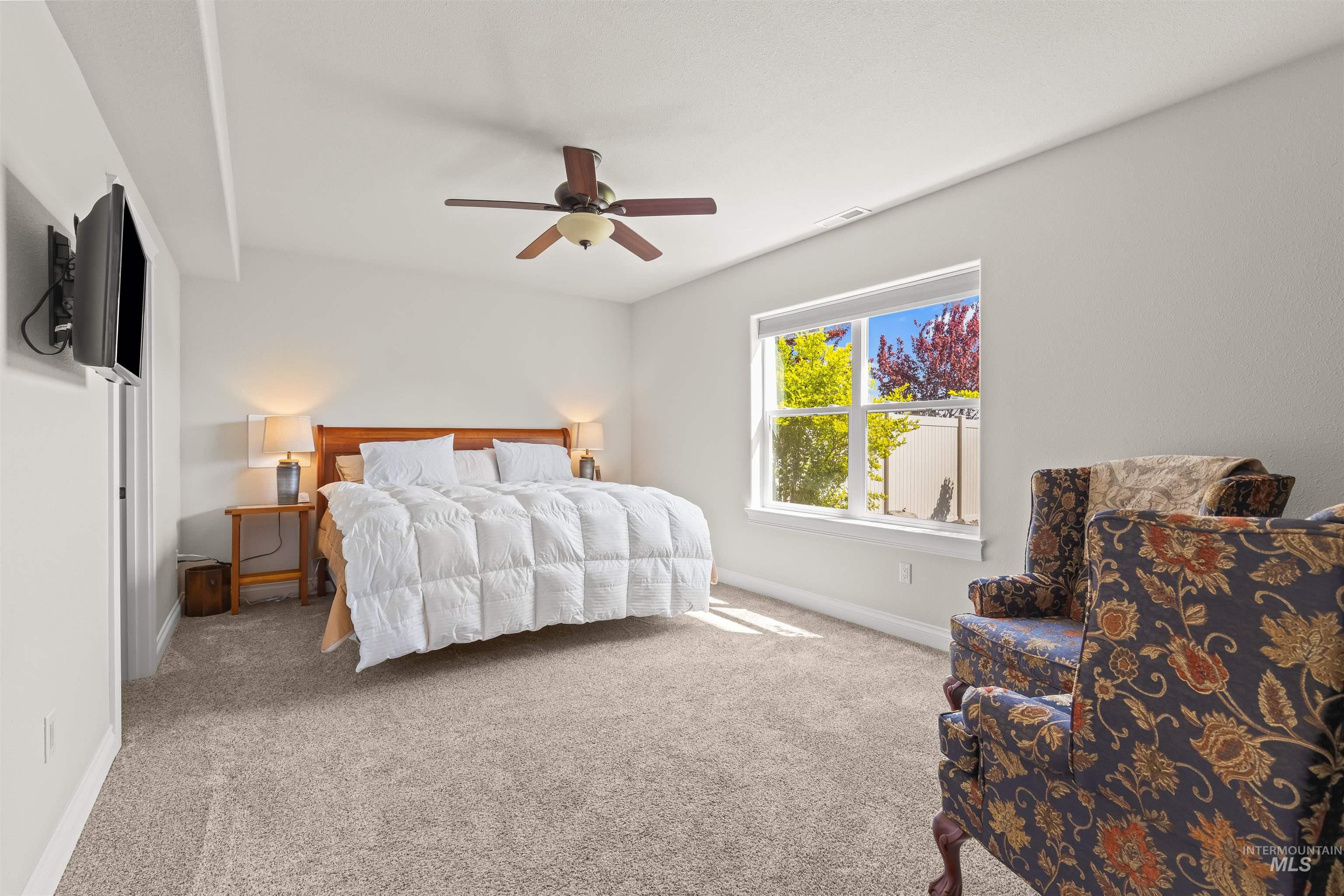 1804 Sunrise Court, Lewiston, Idaho 83501, 6 Bedrooms, 4 Bathrooms, Residential For Sale, Price $948,000, 98983938