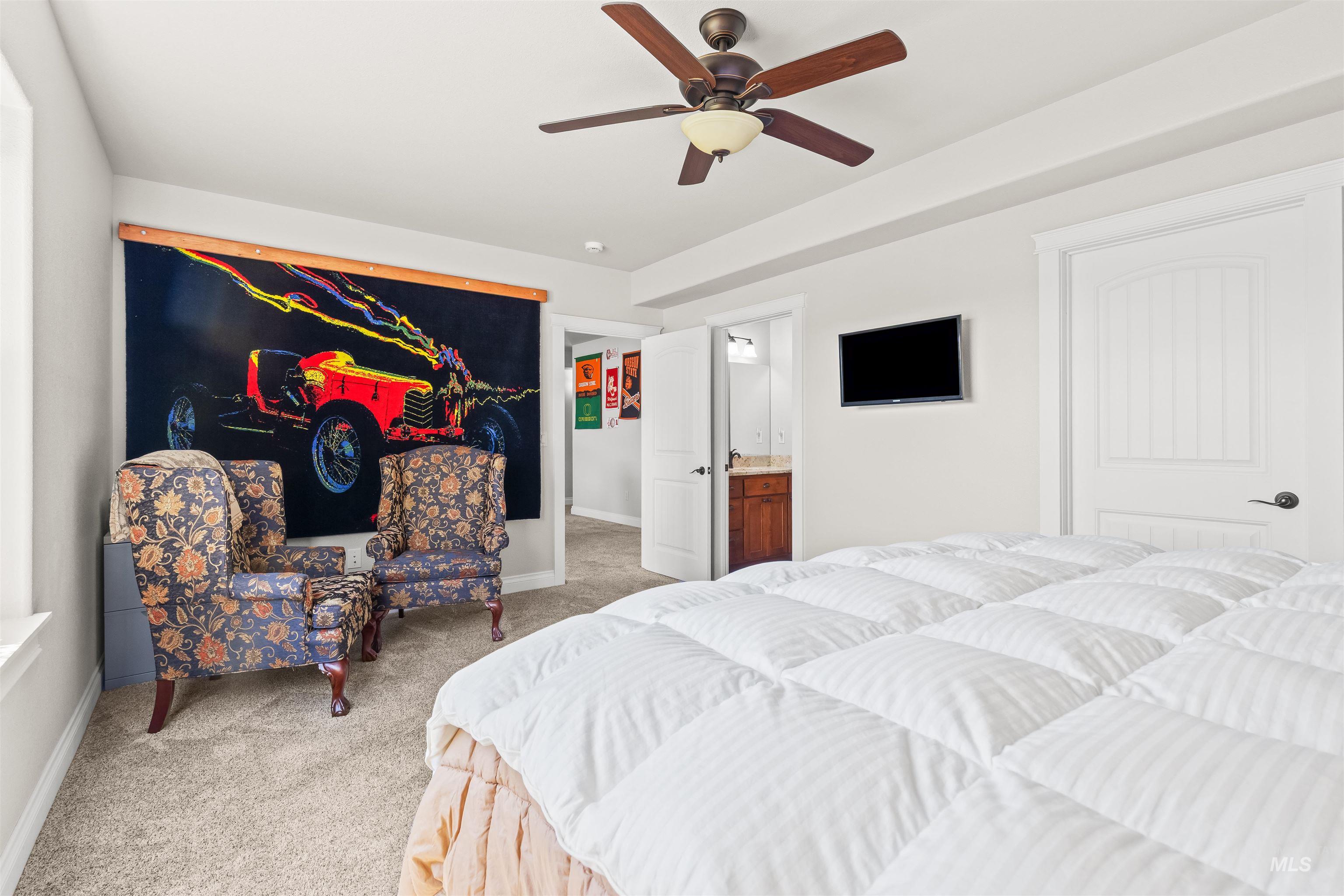 1804 Sunrise Court, Lewiston, Idaho 83501, 6 Bedrooms, 4 Bathrooms, Residential For Sale, Price $948,000, 98983938