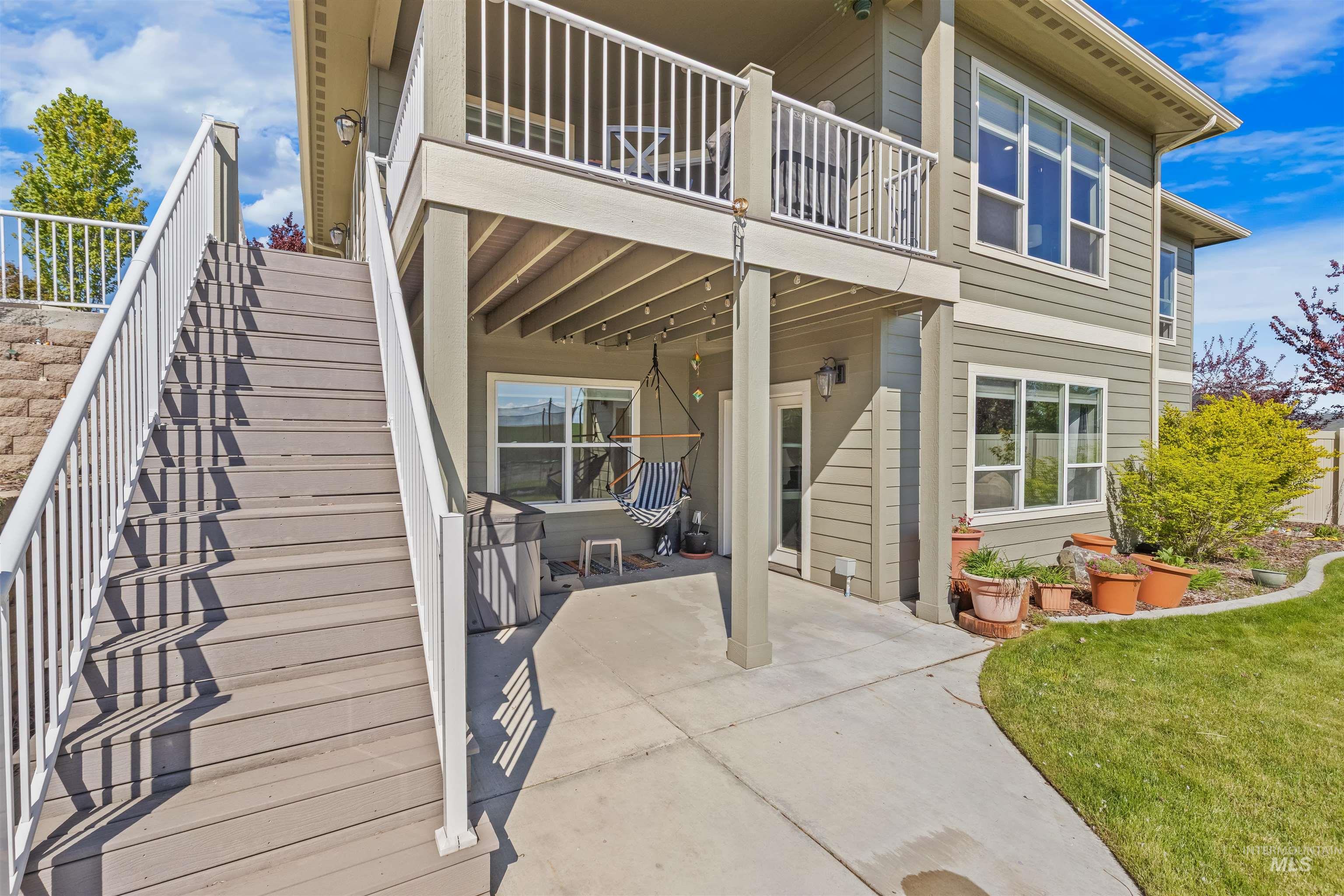 1804 Sunrise Court, Lewiston, Idaho 83501, 6 Bedrooms, 4 Bathrooms, Residential For Sale, Price $948,000, 98983938