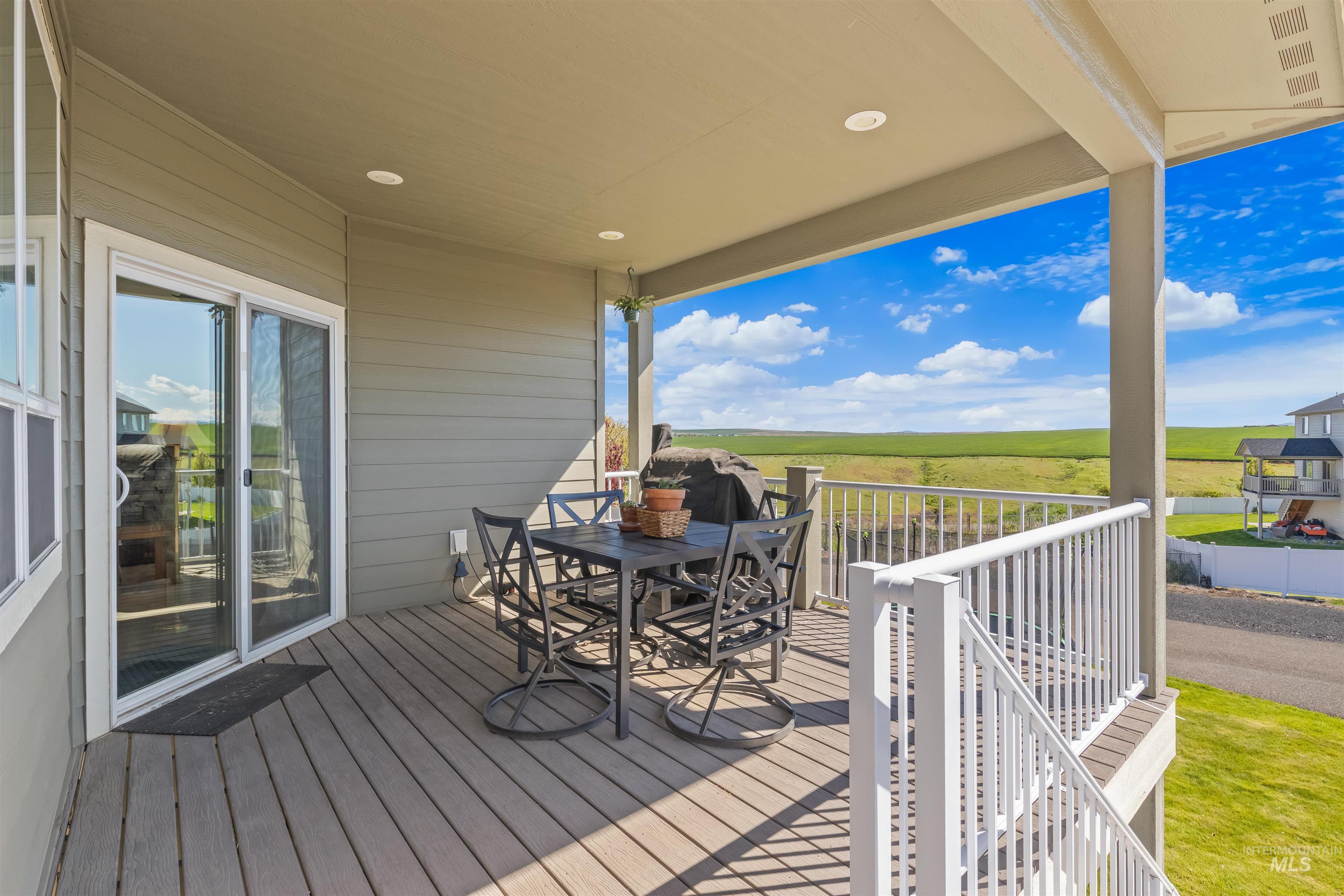 1804 Sunrise Court, Lewiston, Idaho 83501, 6 Bedrooms, 4 Bathrooms, Residential For Sale, Price $948,000, 98983938