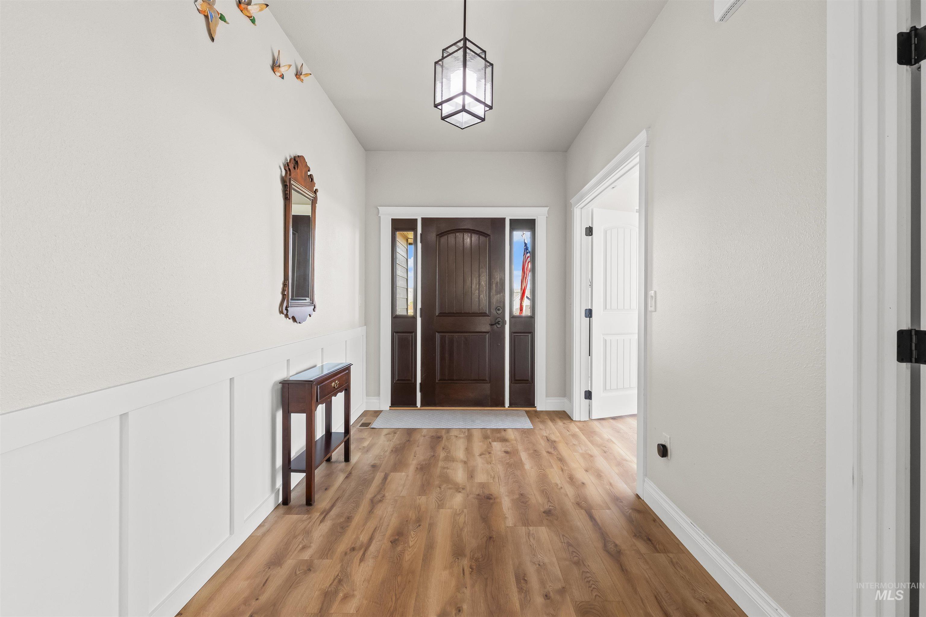 1804 Sunrise Court, Lewiston, Idaho 83501, 6 Bedrooms, 4 Bathrooms, Residential For Sale, Price $948,000, 98983938