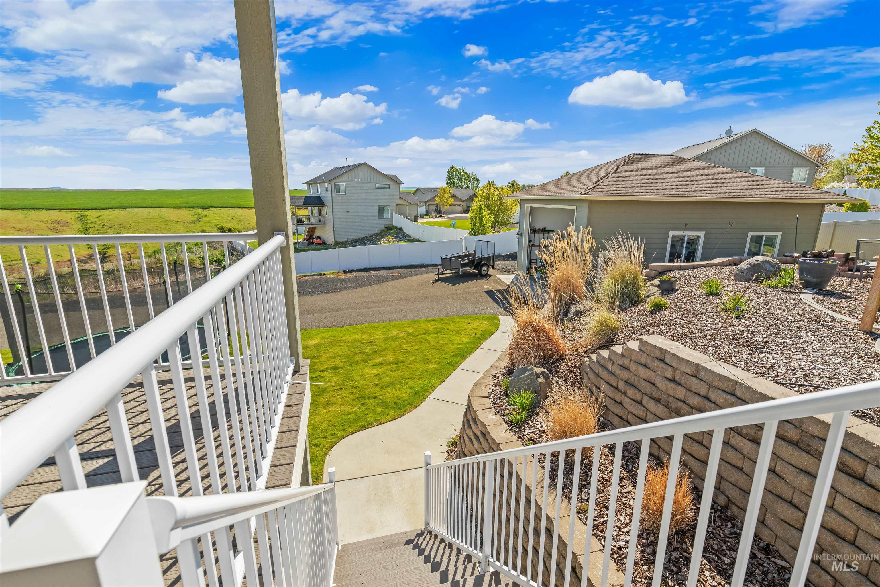 1804 Sunrise Court, Lewiston, Idaho 83501, 6 Bedrooms, 4 Bathrooms, Residential For Sale, Price $948,000, 98983938