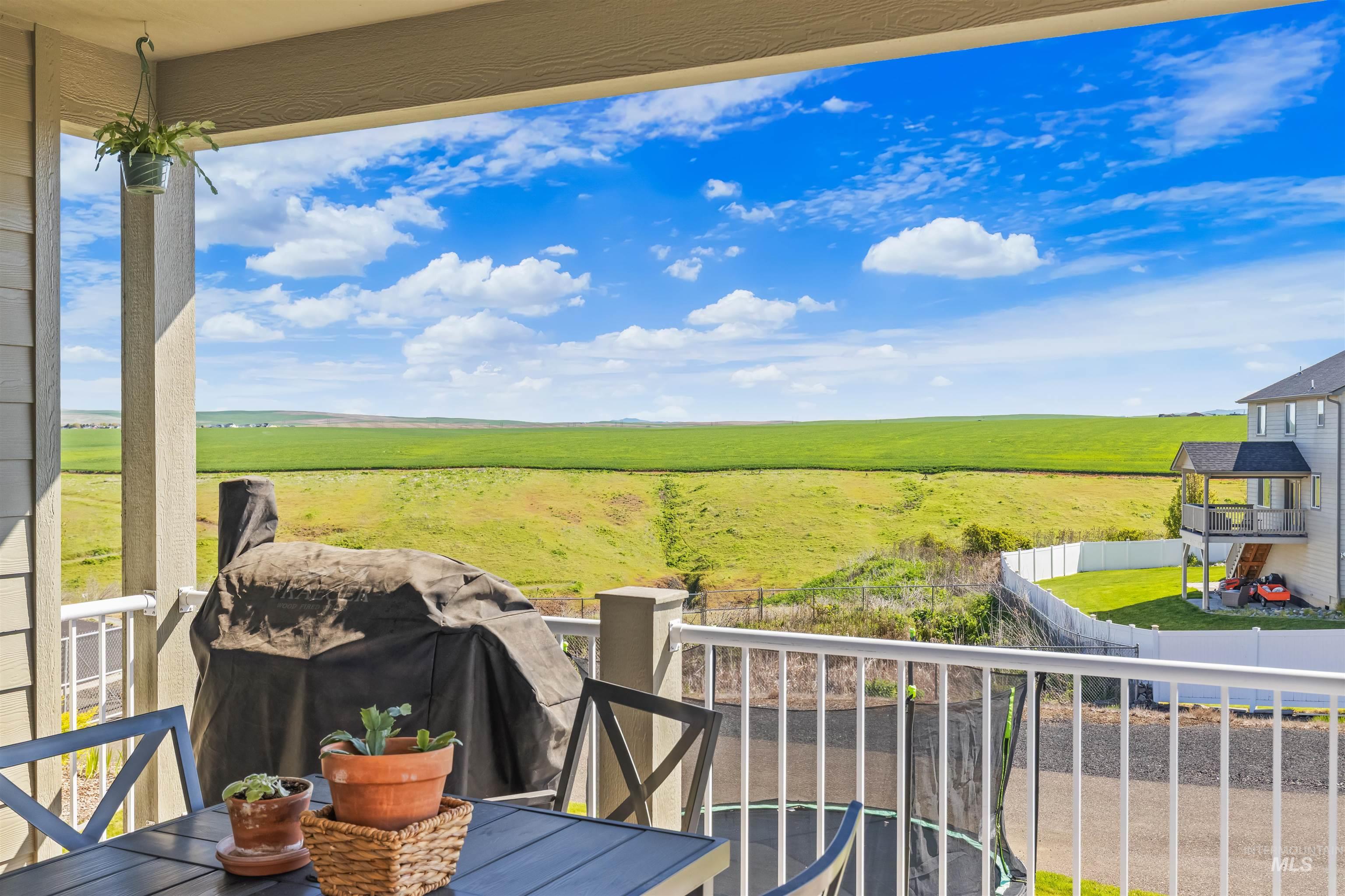 1804 Sunrise Court, Lewiston, Idaho 83501, 6 Bedrooms, 4 Bathrooms, Residential For Sale, Price $948,000, 98983938