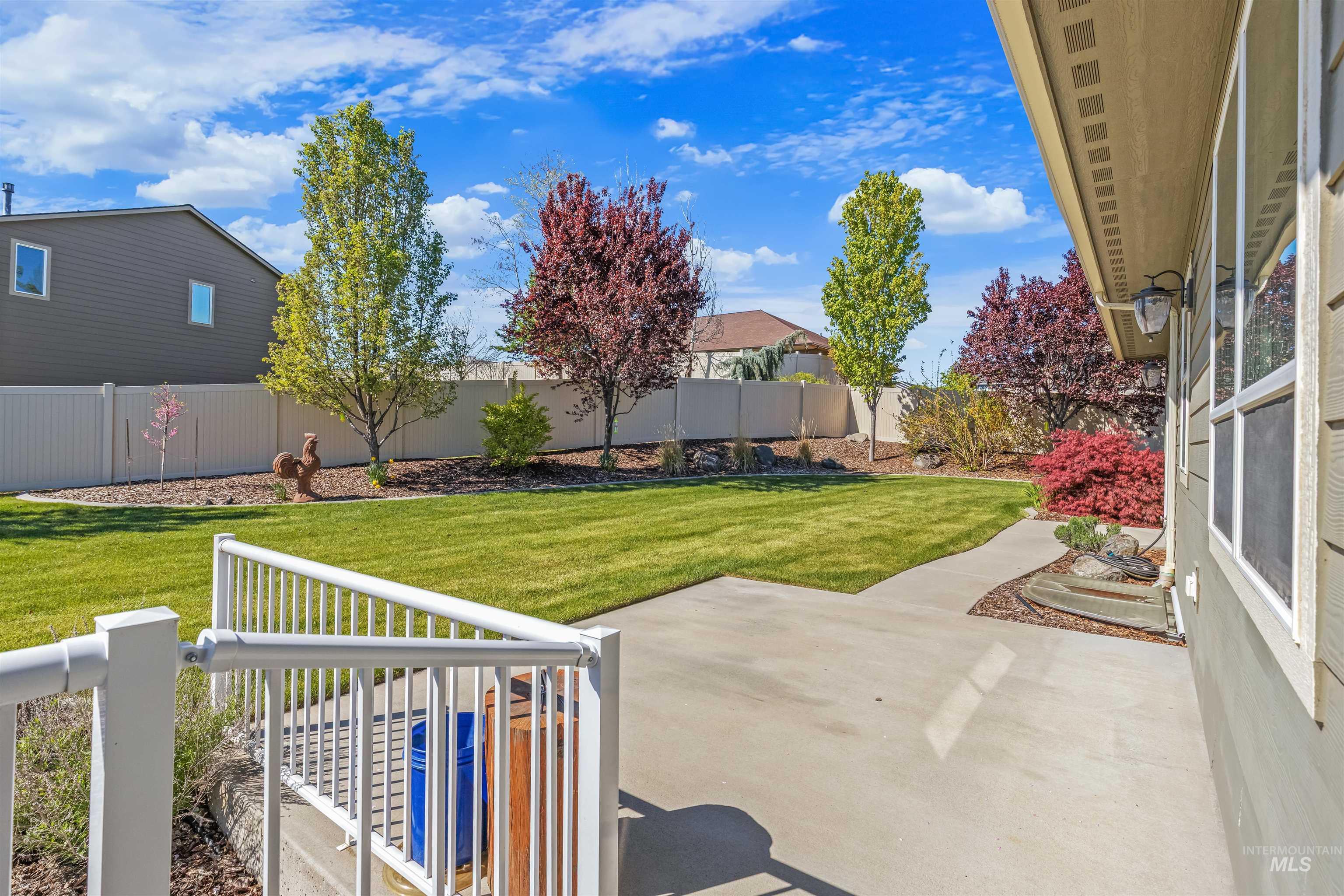1804 Sunrise Court, Lewiston, Idaho 83501, 6 Bedrooms, 4 Bathrooms, Residential For Sale, Price $948,000, 98983938