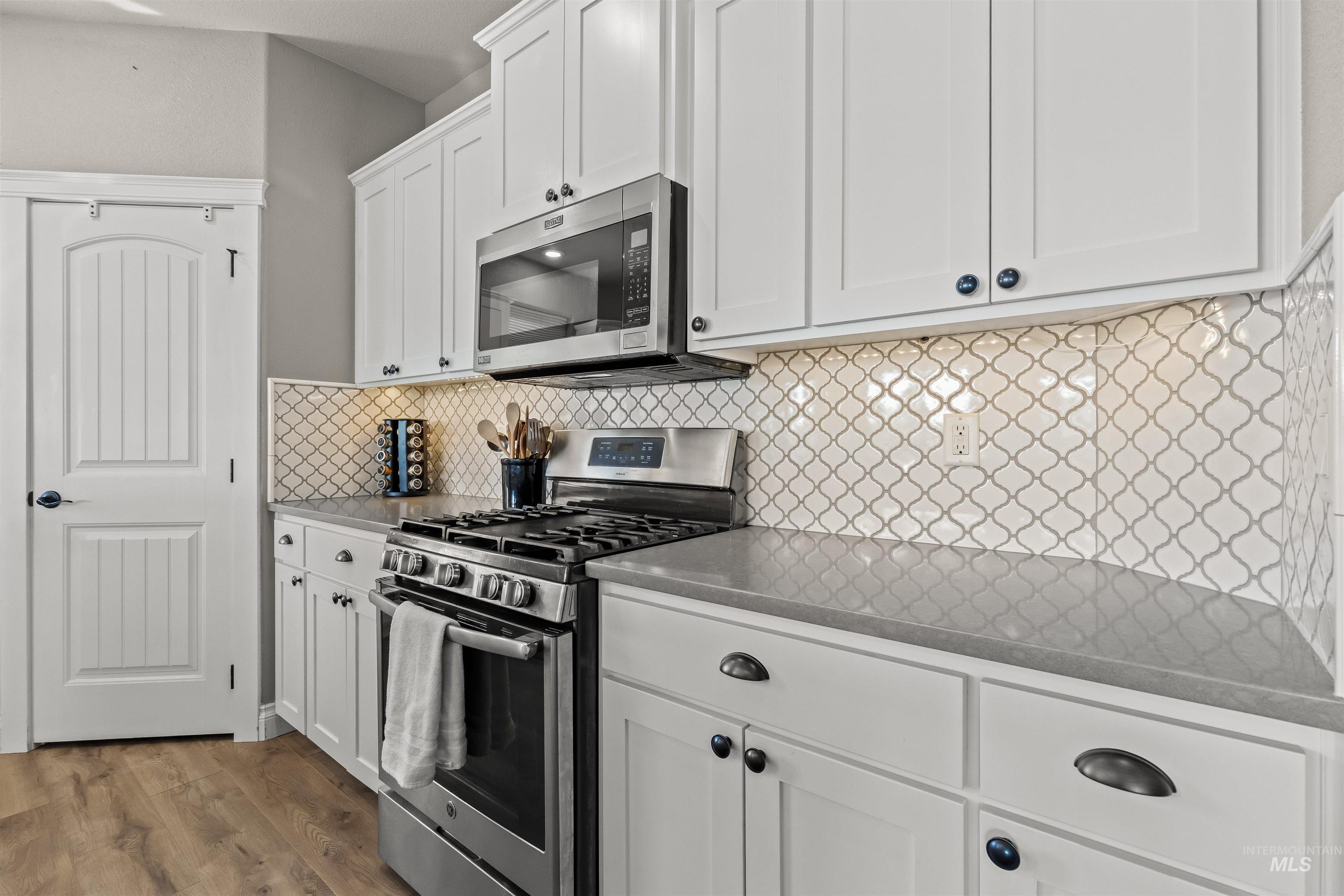 1804 Sunrise Court, Lewiston, Idaho 83501, 6 Bedrooms, 4 Bathrooms, Residential For Sale, Price $948,000, 98983938