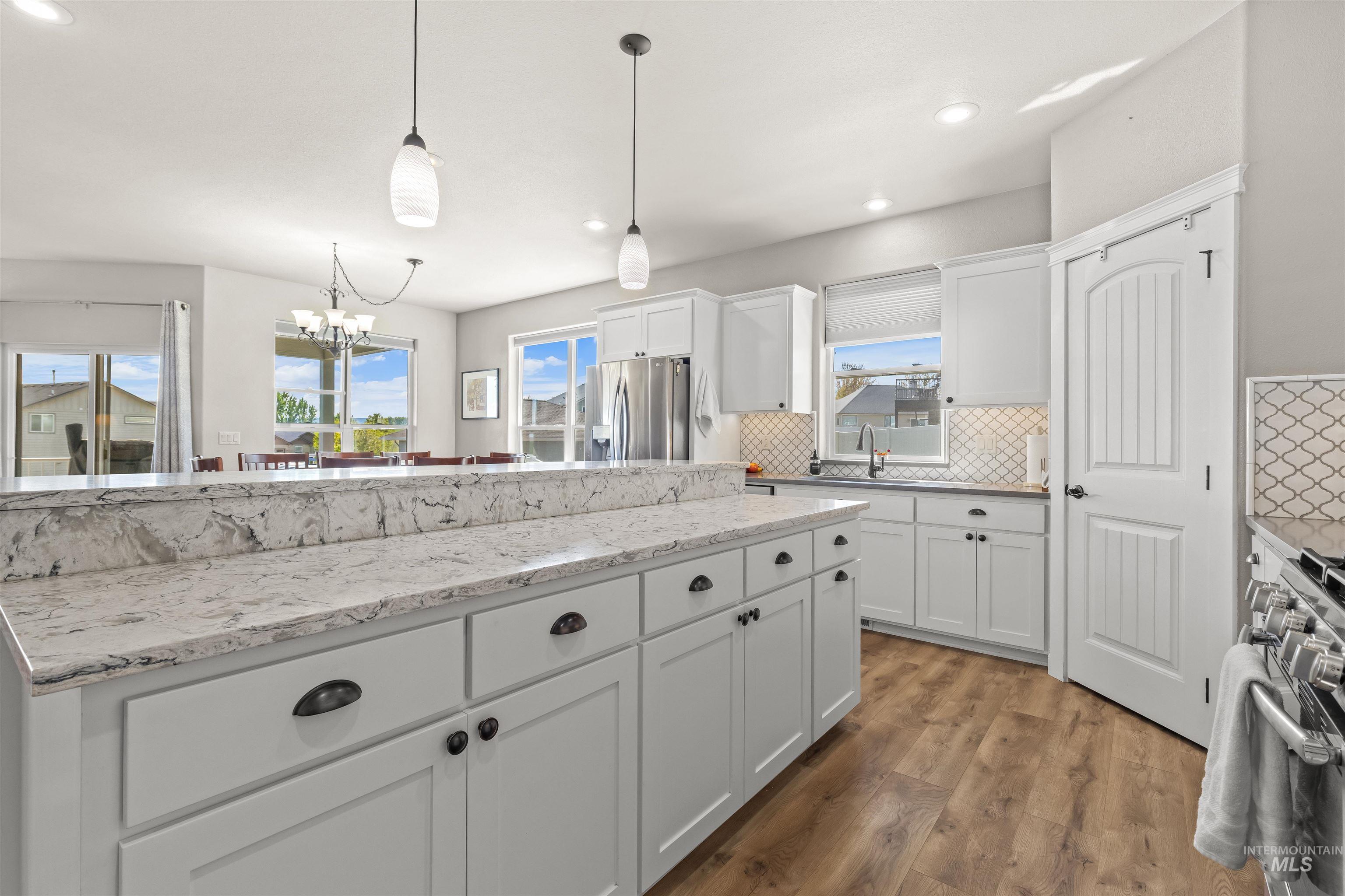 1804 Sunrise Court, Lewiston, Idaho 83501, 6 Bedrooms, 4 Bathrooms, Residential For Sale, Price $948,000, 98983938