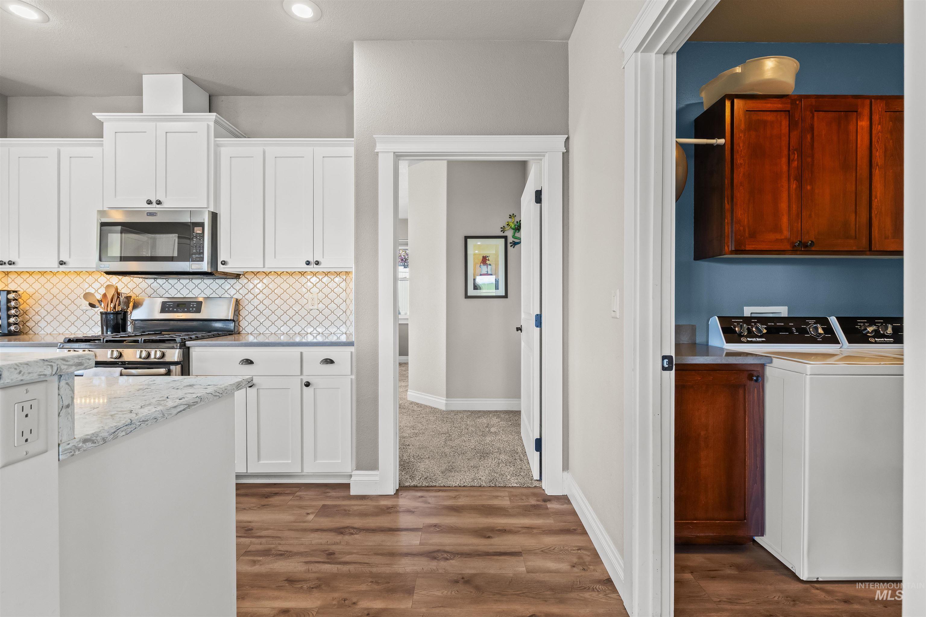 1804 Sunrise Court, Lewiston, Idaho 83501, 6 Bedrooms, 4 Bathrooms, Residential For Sale, Price $948,000, 98983938