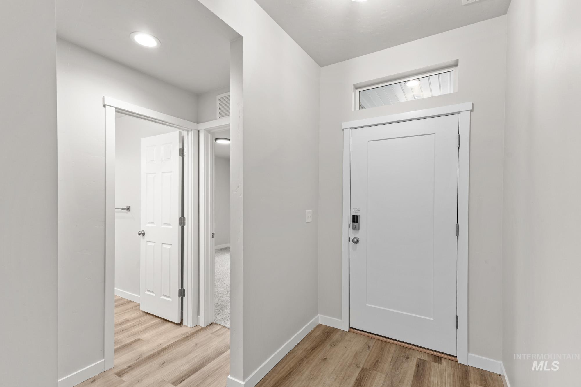 306 W 17th Ave, Jerome, Idaho 83338, 4 Bedrooms, 2 Bathrooms, Residential For Sale, Price $409,990, 98983939