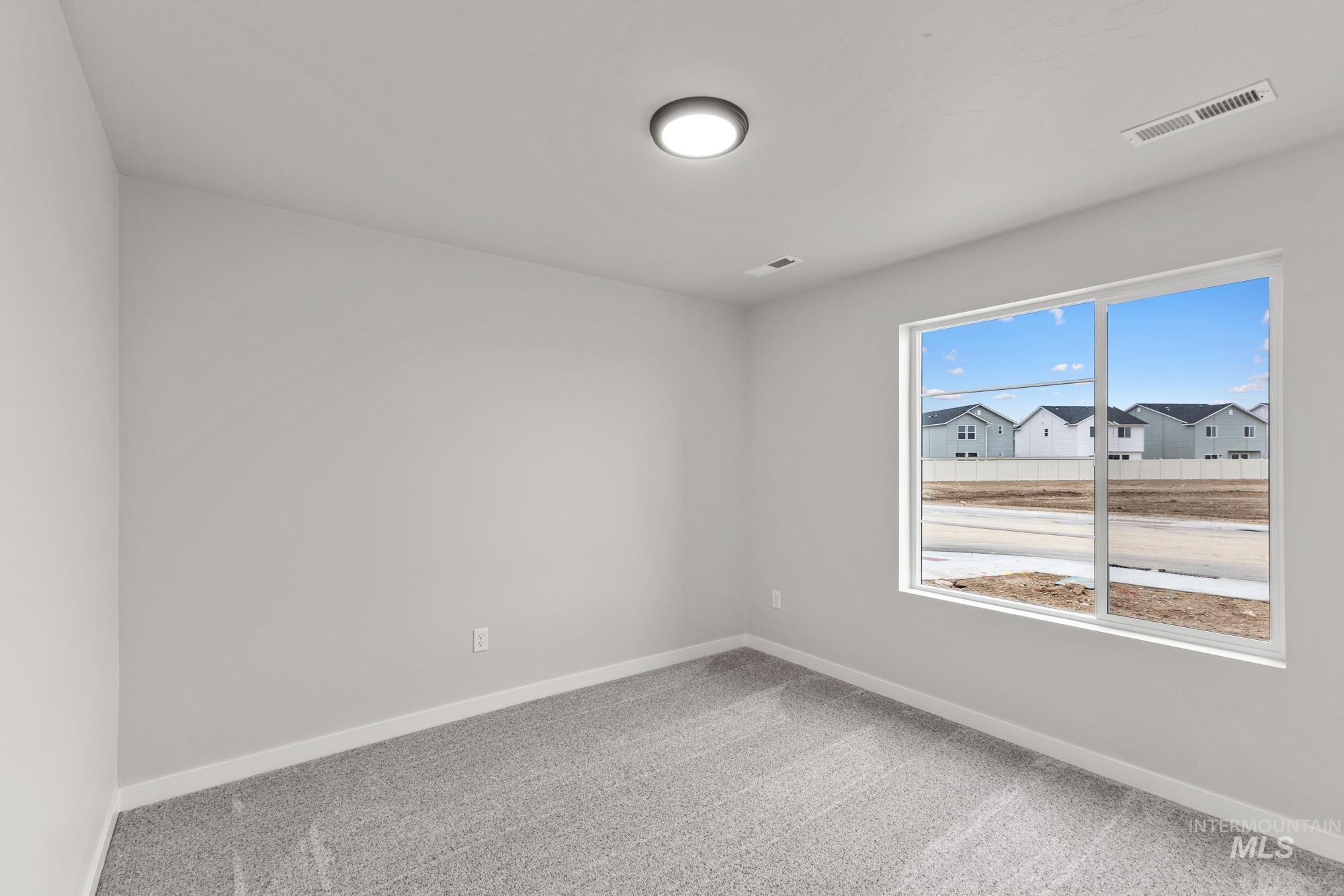 306 W 17th Ave, Jerome, Idaho 83338, 4 Bedrooms, 2 Bathrooms, Residential For Sale, Price $409,990, 98983939