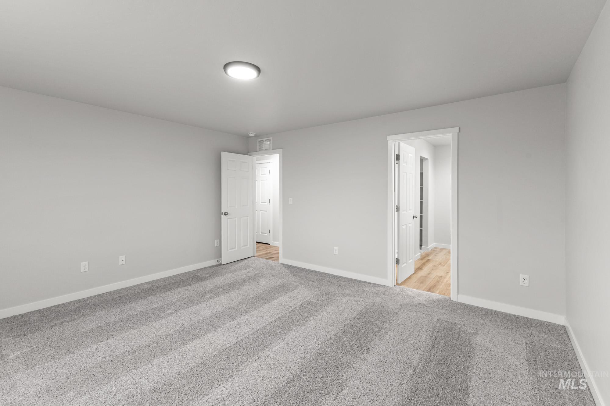 306 W 17th Ave, Jerome, Idaho 83338, 4 Bedrooms, 2 Bathrooms, Residential For Sale, Price $409,990, 98983939