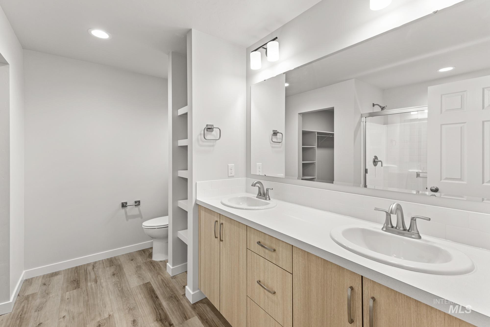 306 W 17th Ave, Jerome, Idaho 83338, 4 Bedrooms, 2 Bathrooms, Residential For Sale, Price $409,990, 98983939