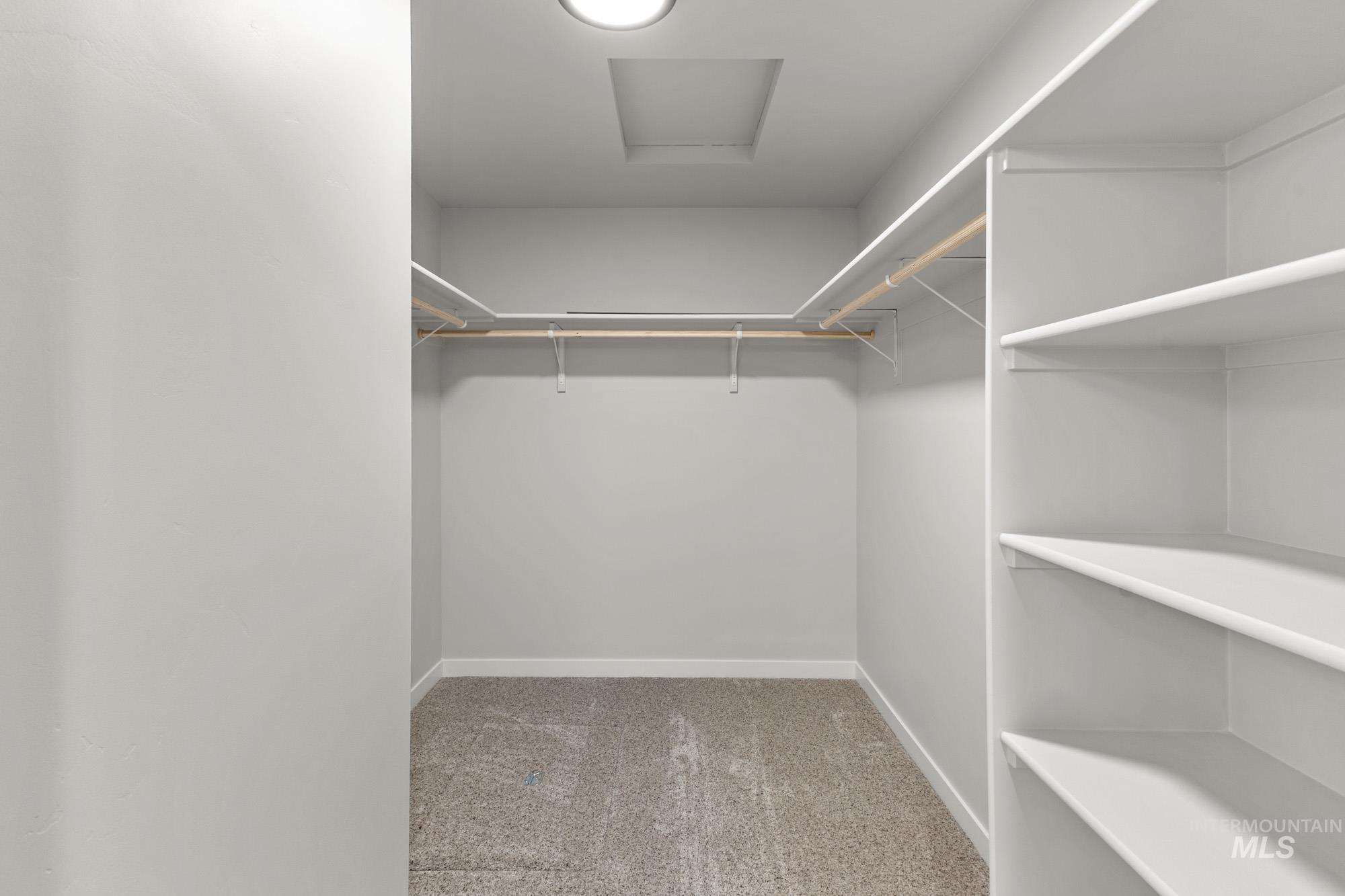 306 W 17th Ave, Jerome, Idaho 83338, 4 Bedrooms, 2 Bathrooms, Residential For Sale, Price $409,990, 98983939