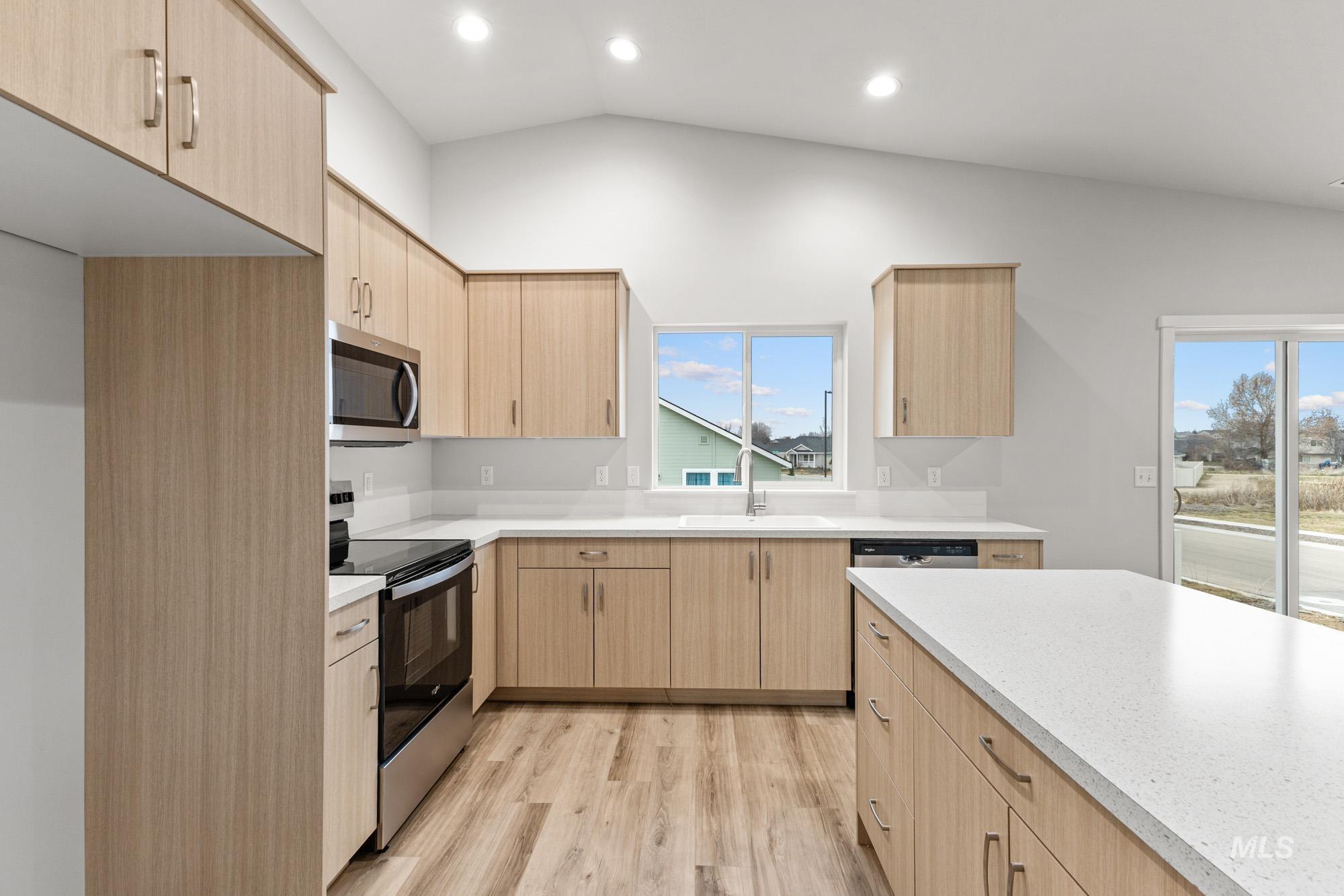 306 W 17th Ave, Jerome, Idaho 83338, 4 Bedrooms, 2 Bathrooms, Residential For Sale, Price $409,990, 98983939