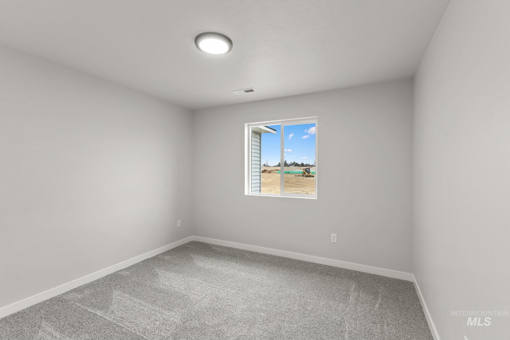 306 W 17th Ave, Jerome, Idaho 83338, 4 Bedrooms, 2 Bathrooms, Residential For Sale, Price $409,990, 98983939