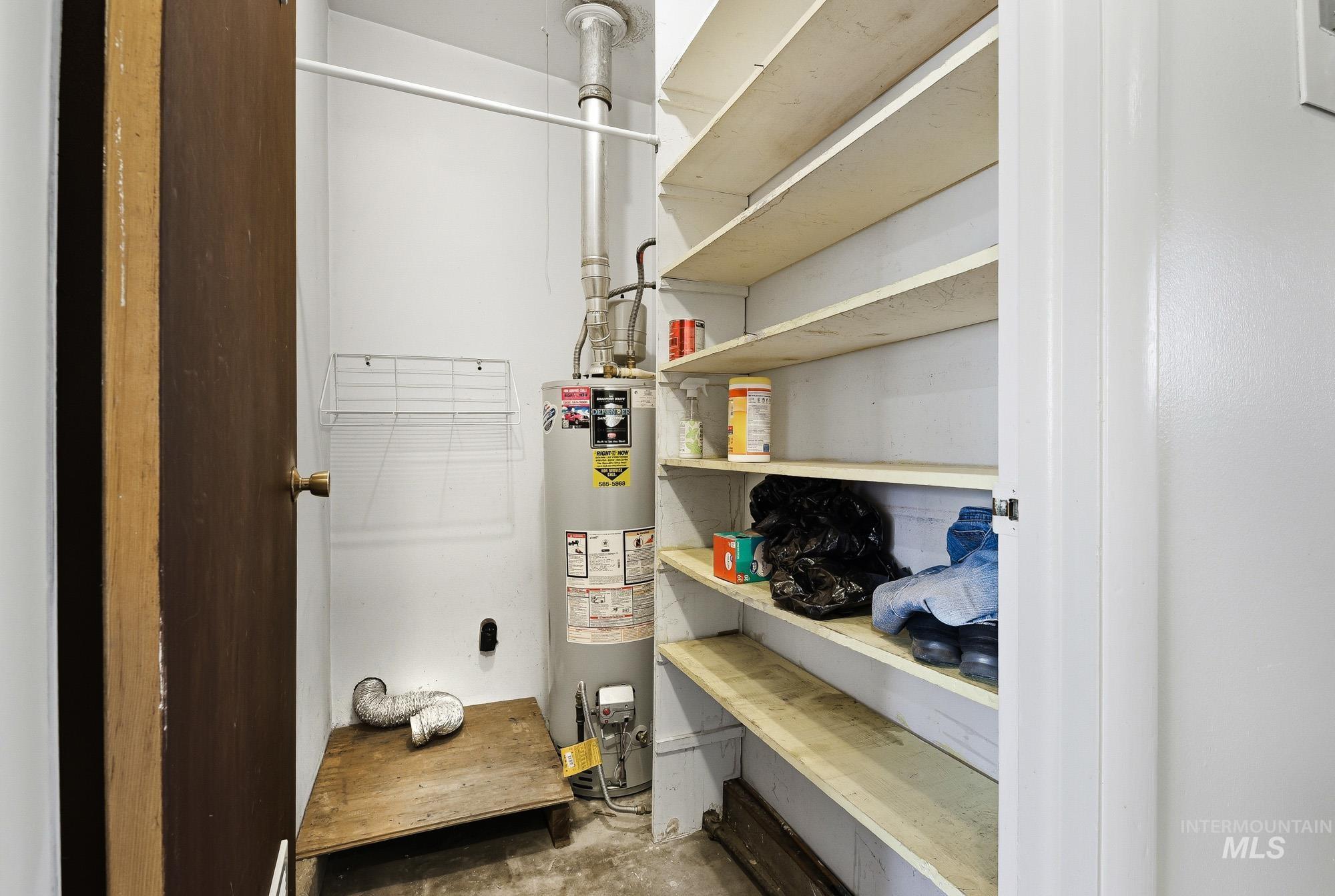 720 S 12th E, Mountain Home, Idaho 83647, 3 Bedrooms, 1 Bathroom, Residential For Sale, Price $175,000,MLS 98983940