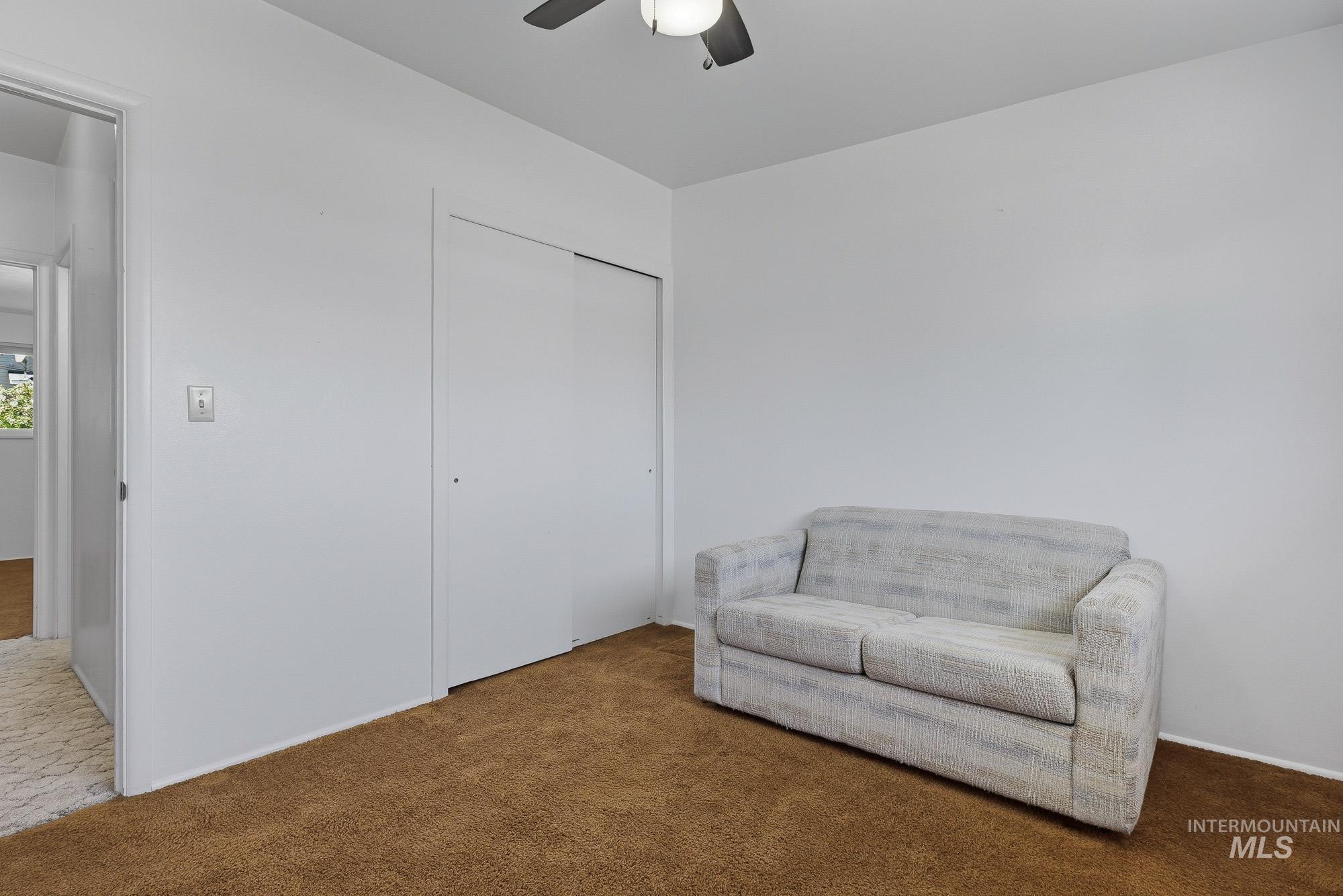 720 S 12th E, Mountain Home, Idaho 83647, 3 Bedrooms, 1 Bathroom, Residential For Sale, Price $175,000,MLS 98983940